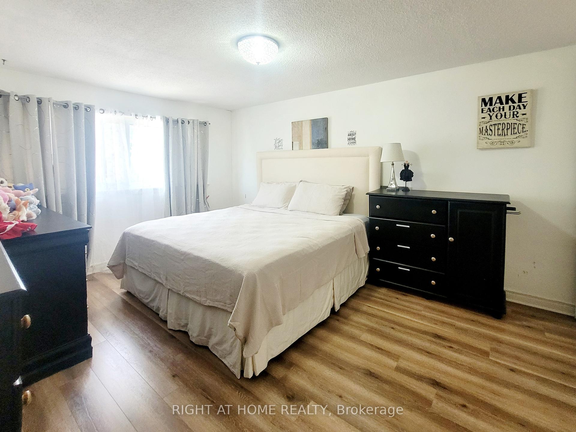 Photo 21 of Unit 7, 320 Blackthorn Street, Oshawa, Eastdale — HOMEH