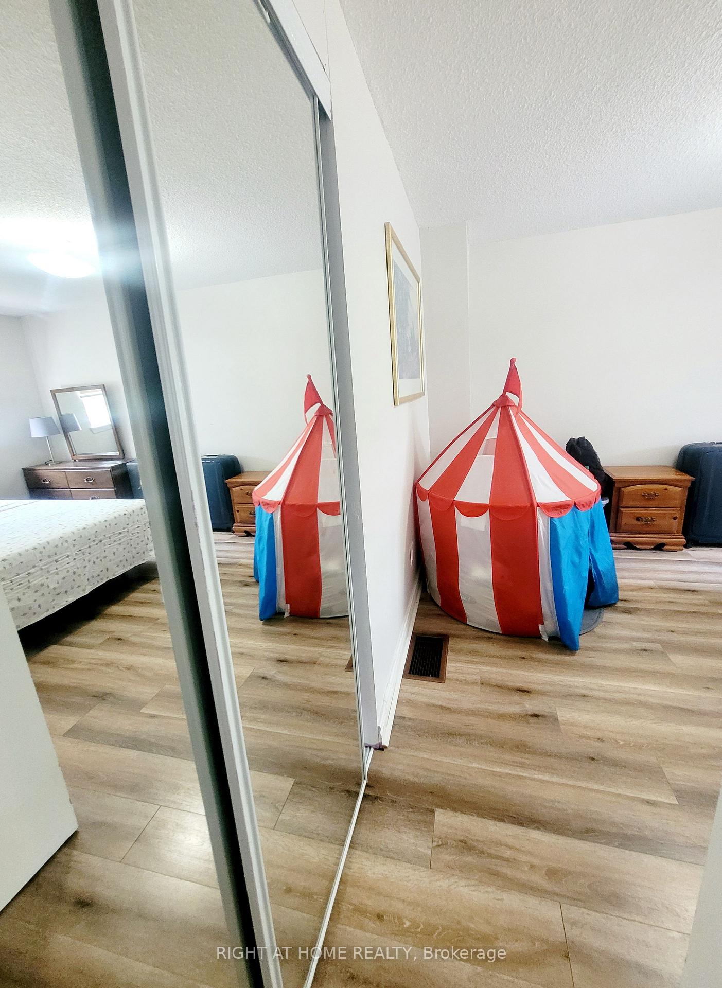 Photo 22 of Unit 7, 320 Blackthorn Street, Oshawa, Eastdale — HOMEH