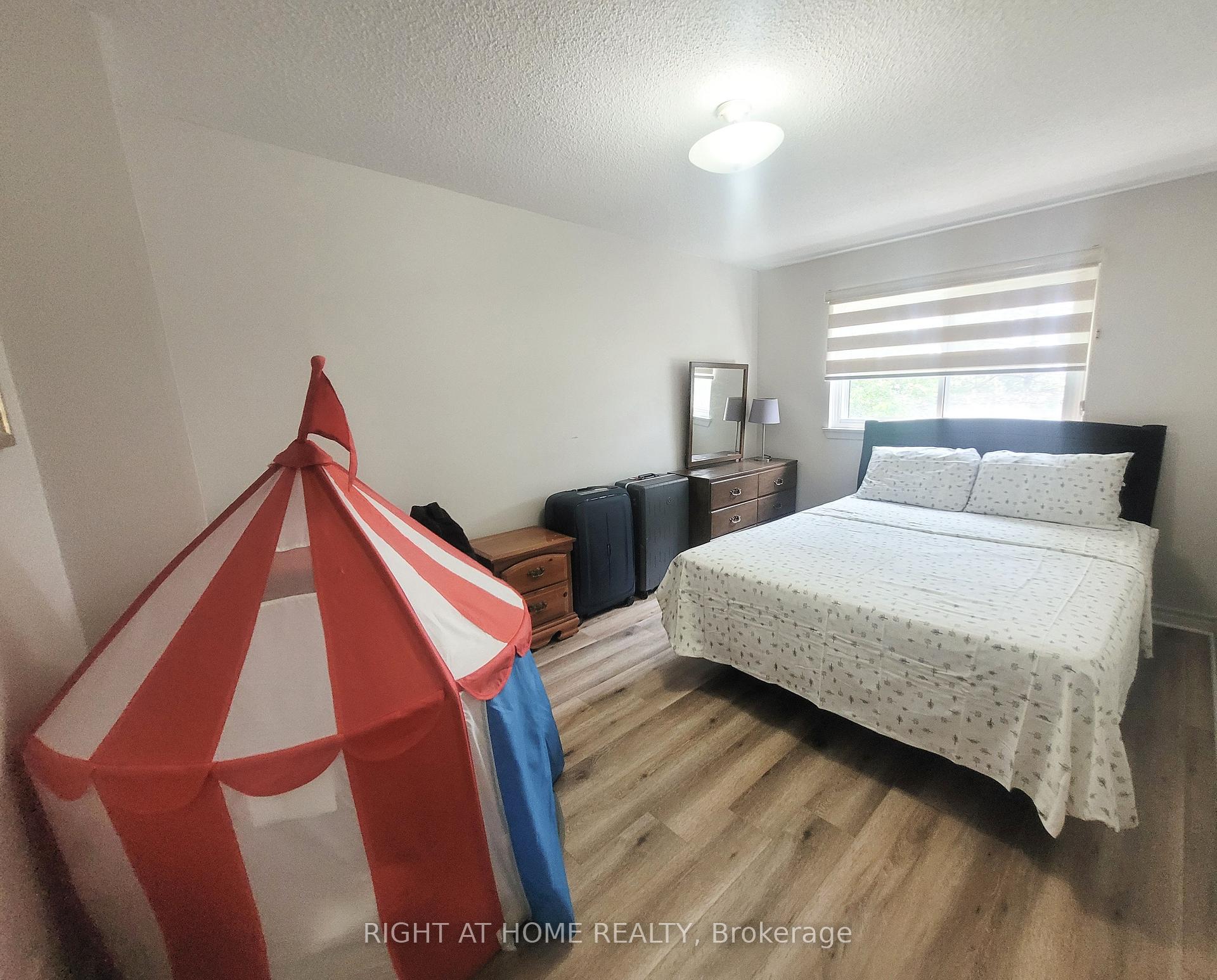 Photo 23 of Unit 7, 320 Blackthorn Street, Oshawa, Eastdale — HOMEH