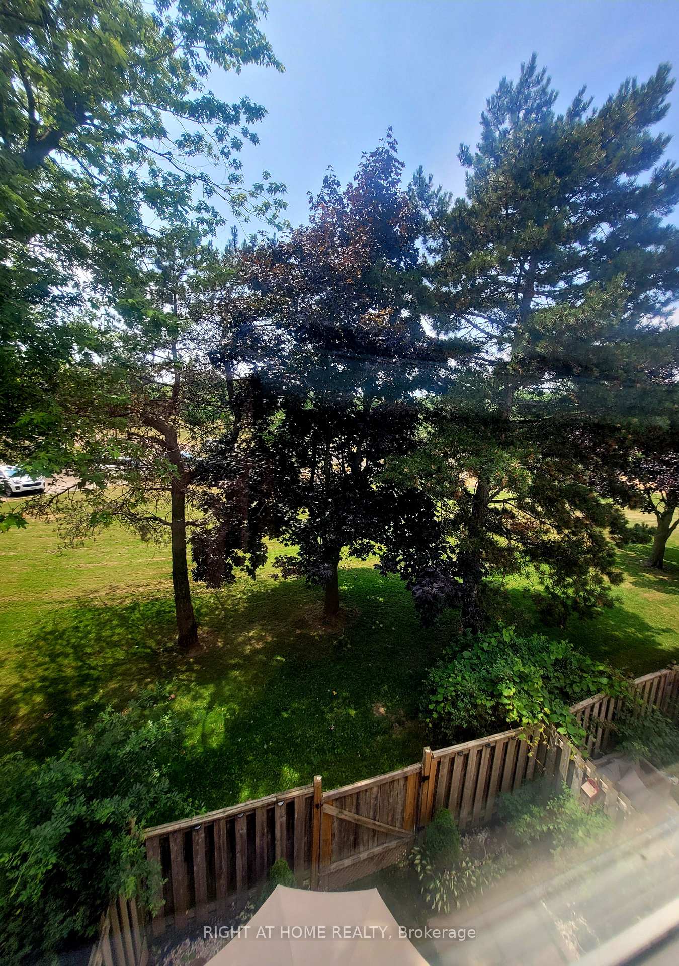 Photo 24 of Unit 7, 320 Blackthorn Street, Oshawa, Eastdale — HOMEH