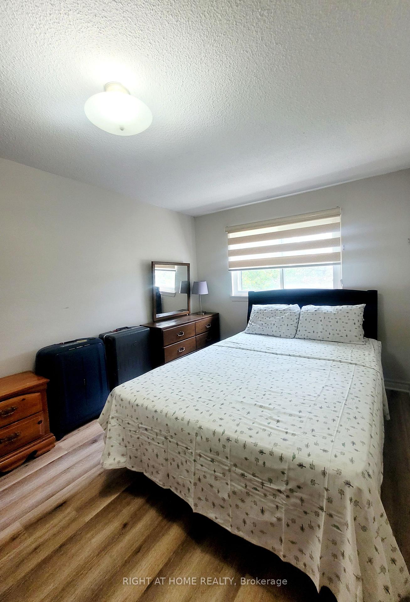 Photo 25 of Unit 7, 320 Blackthorn Street, Oshawa, Eastdale — HOMEH