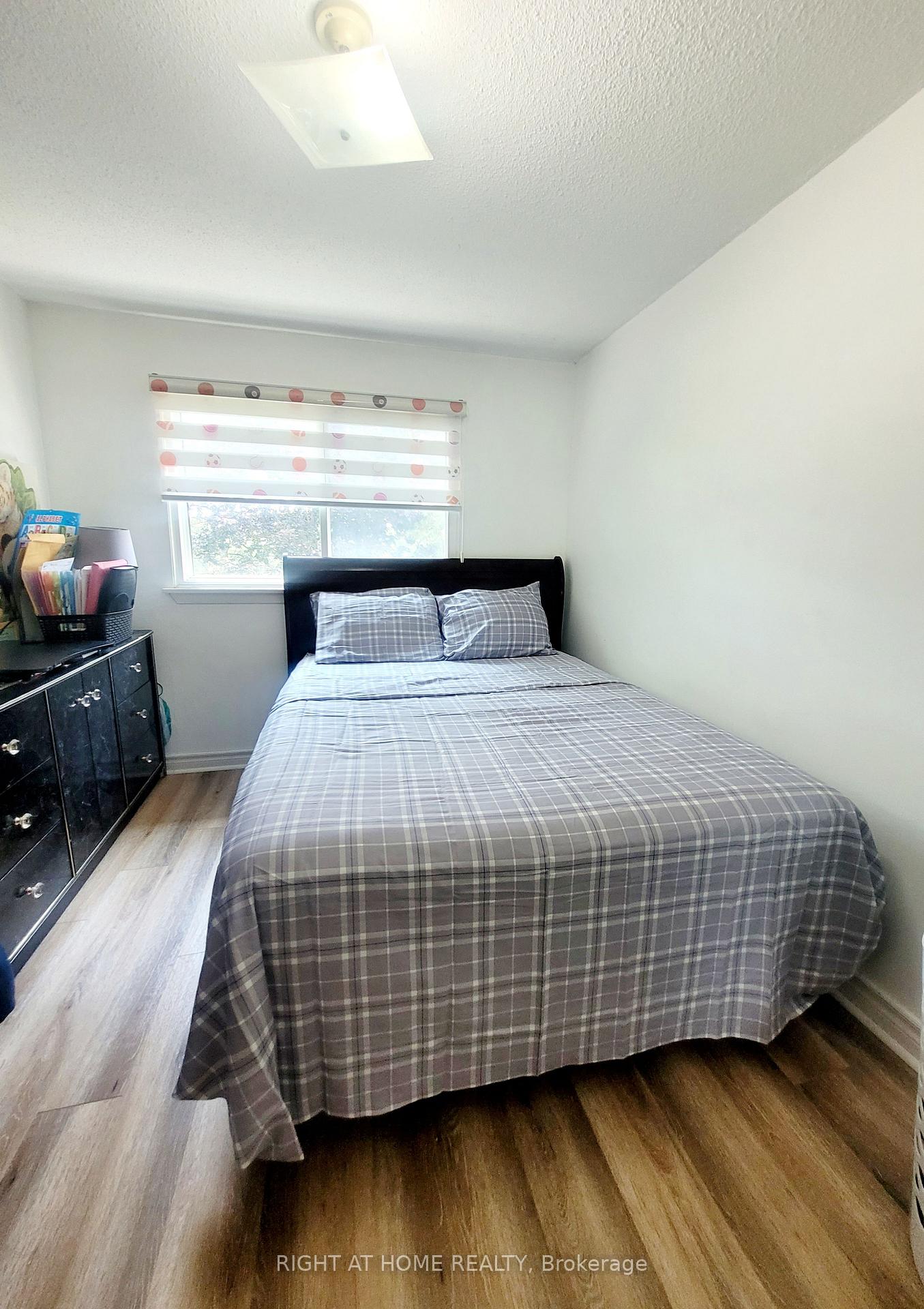 Photo 26 of Unit 7, 320 Blackthorn Street, Oshawa, Eastdale — HOMEH