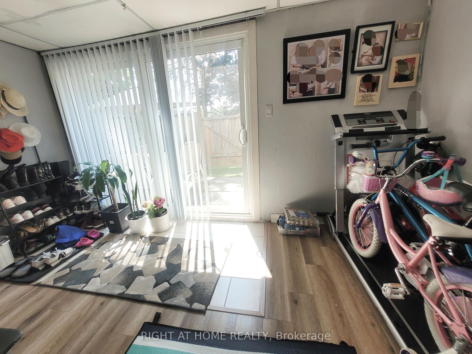 Photo 28 of Unit 7, 320 Blackthorn Street, Oshawa, Eastdale — HOMEH