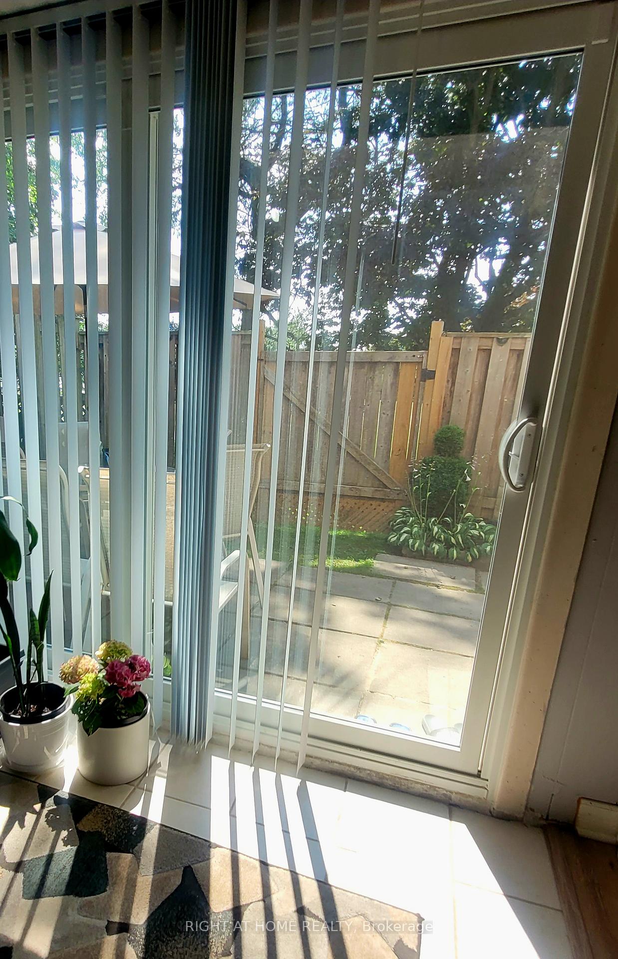 Photo 29 of Unit 7, 320 Blackthorn Street, Oshawa, Eastdale — HOMEH