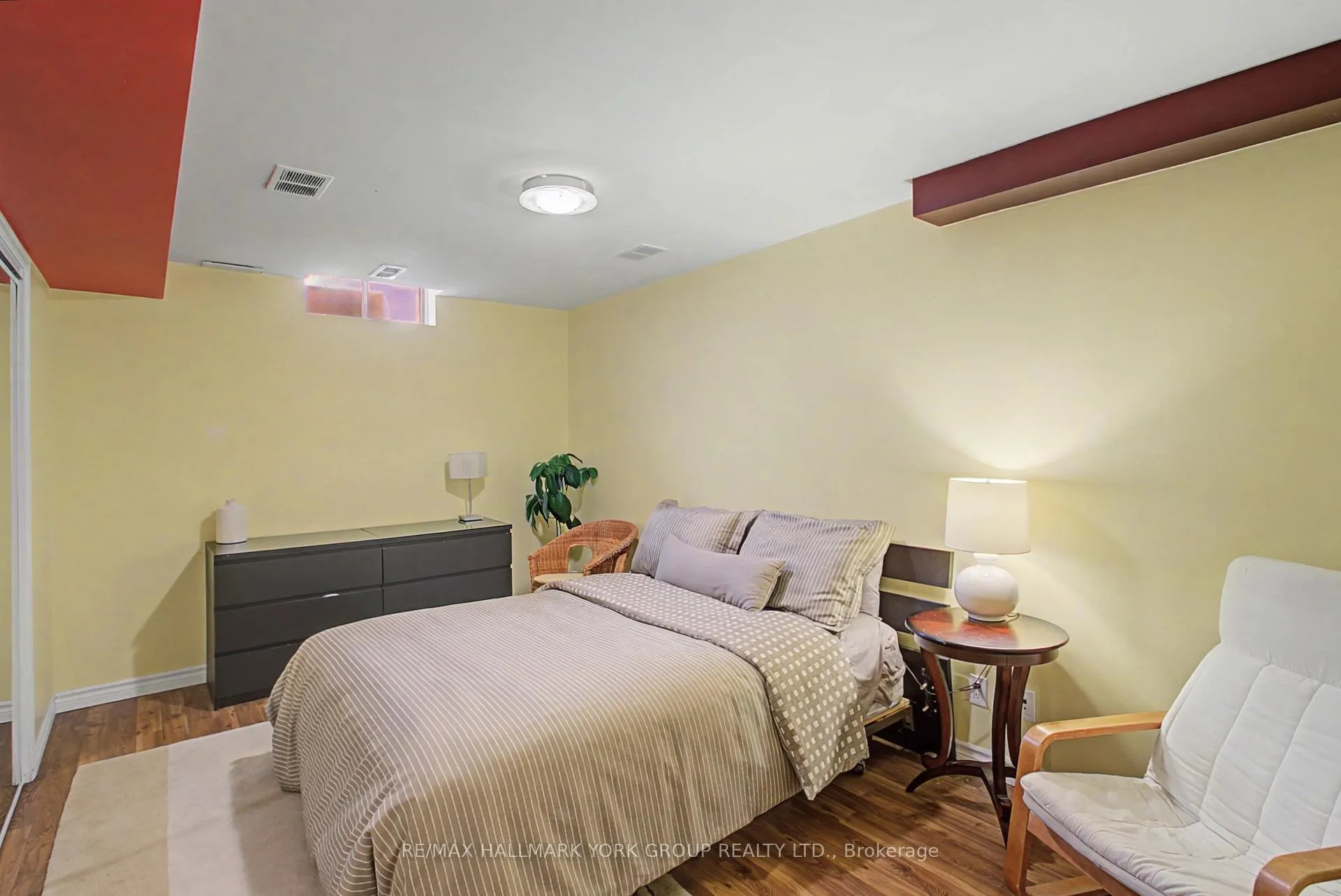 Photo 28 of 28 Hollingshead Drive, Aurora, Aurora Village — HOMEH