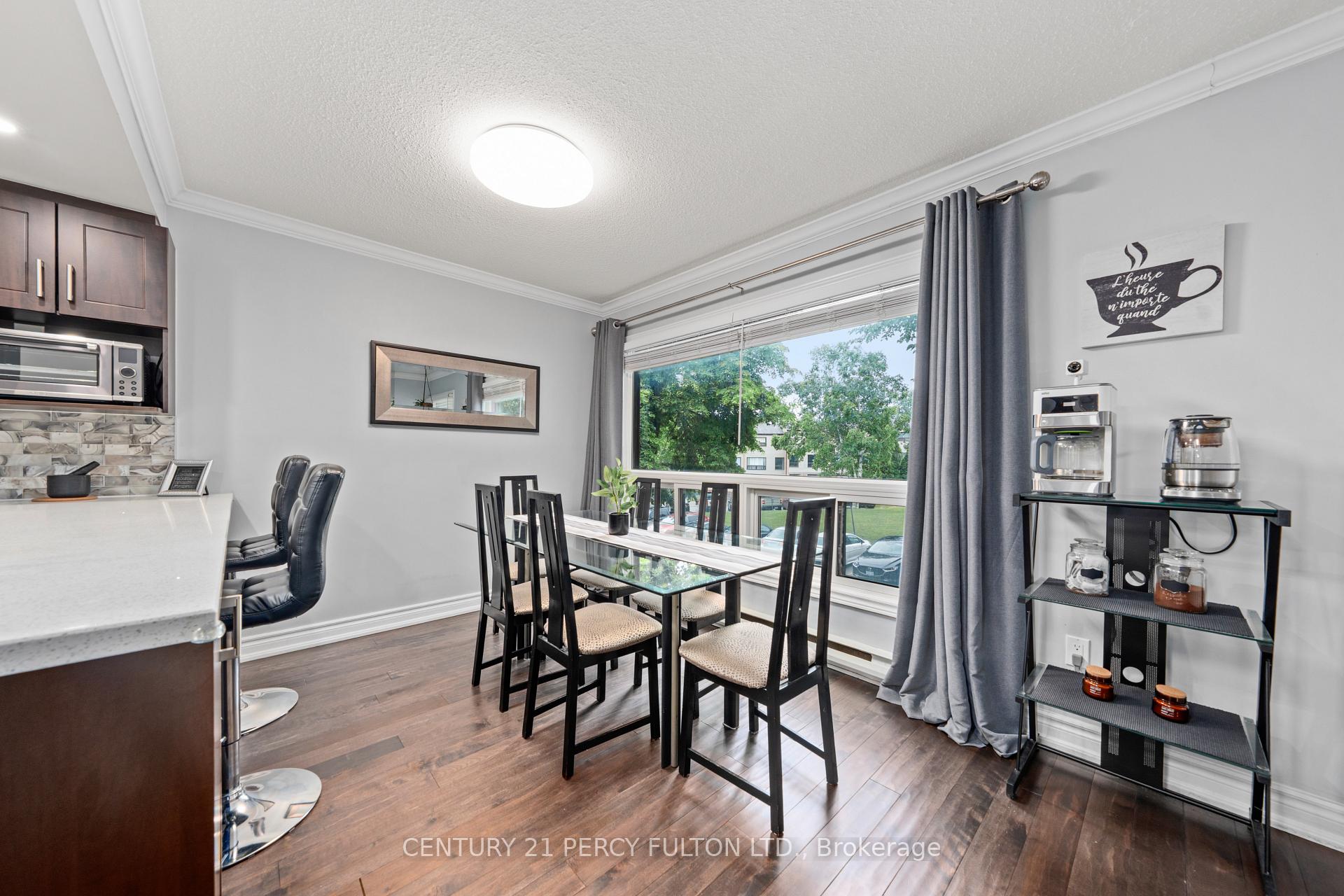 Photo 14 of 12 The Bridle Path, Clarington, Bowmanville — HOMEH