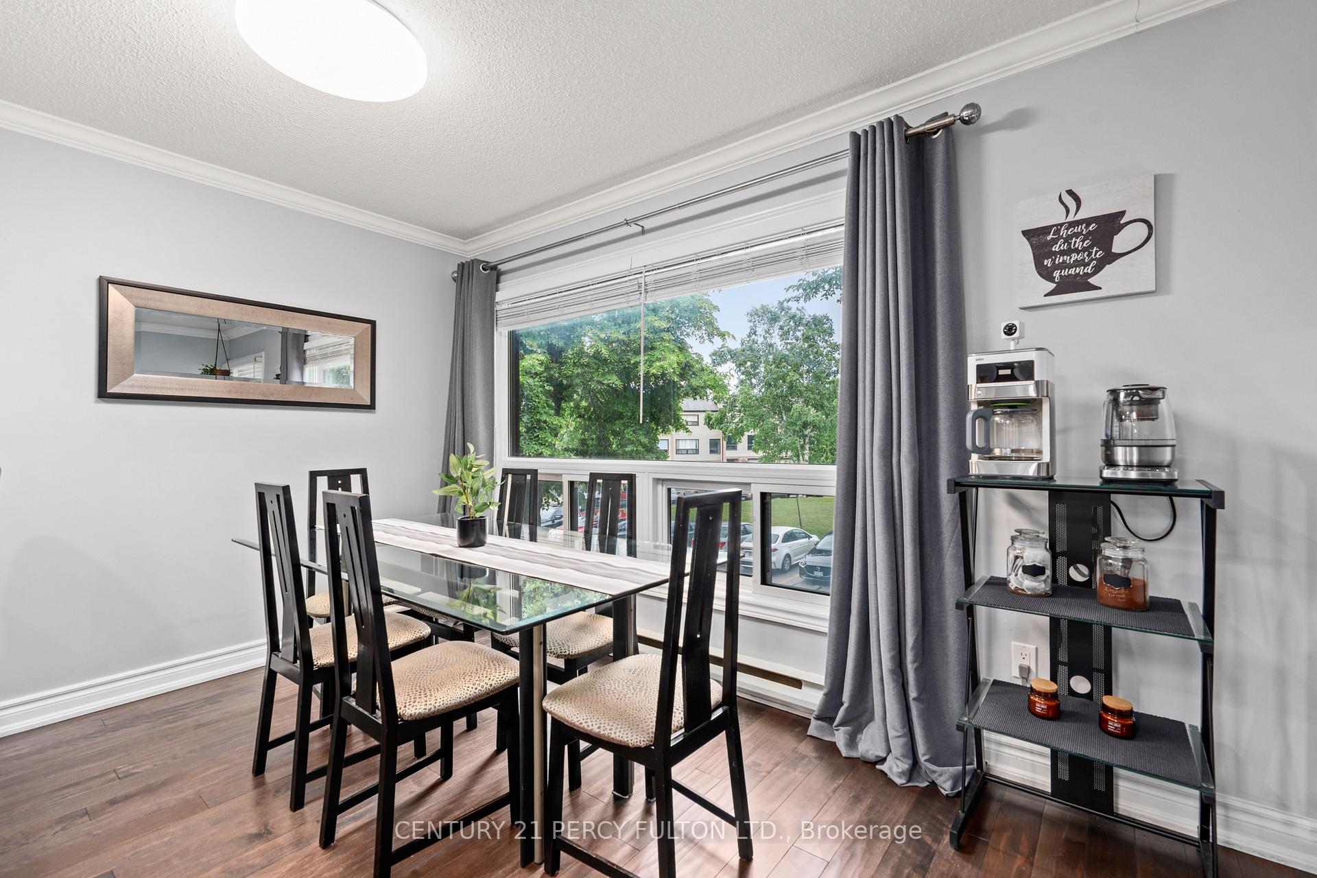 Photo 15 of 12 The Bridle Path, Clarington, Bowmanville — HOMEH