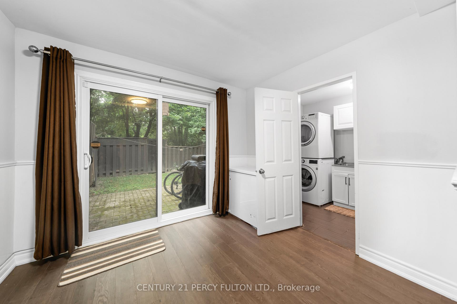 Photo 29 of 12 The Bridle Path, Clarington, Bowmanville — HOMEH