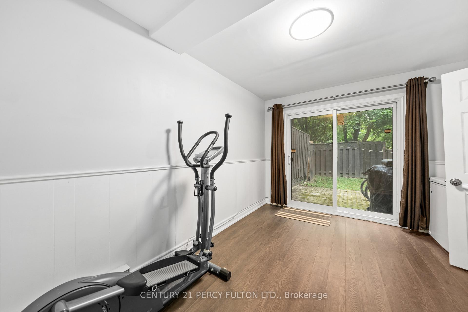 Photo 30 of 12 The Bridle Path, Clarington, Bowmanville — HOMEH