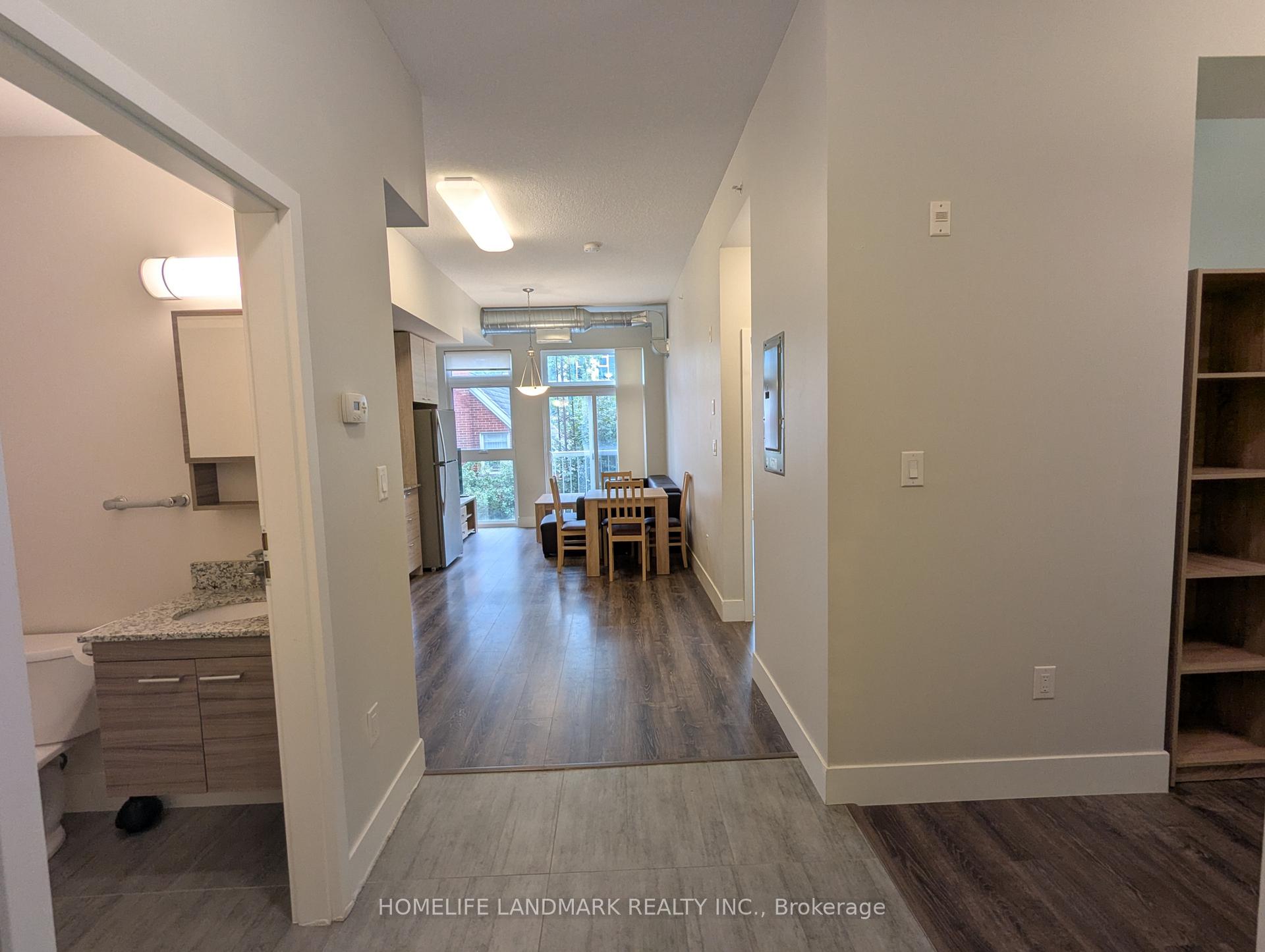 Photo 1 of Unit 302, 253 Albert Street, Waterloo — HOMEH