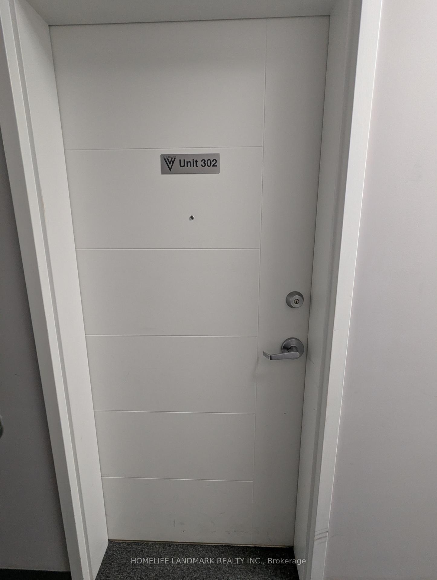 Photo 2 of Unit 302, 253 Albert Street, Waterloo — HOMEH