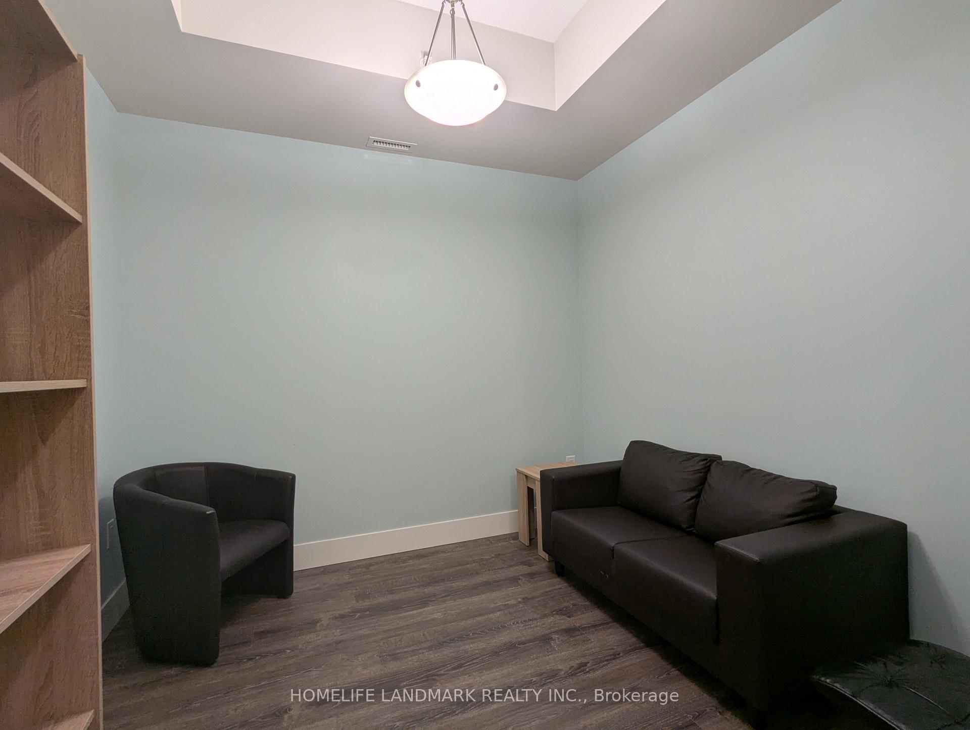 Photo 3 of Unit 302, 253 Albert Street, Waterloo — HOMEH