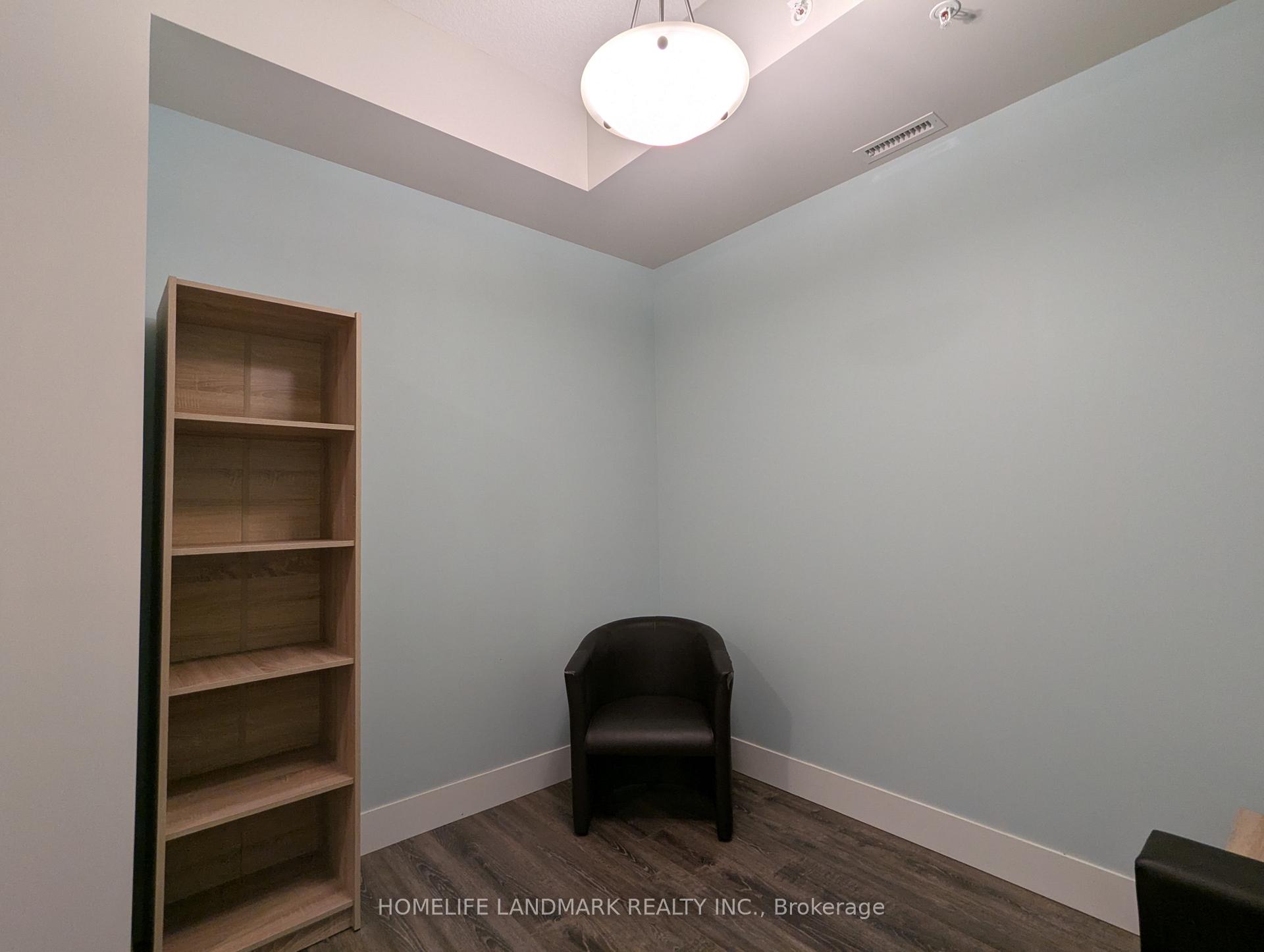Photo 4 of Unit 302, 253 Albert Street, Waterloo — HOMEH