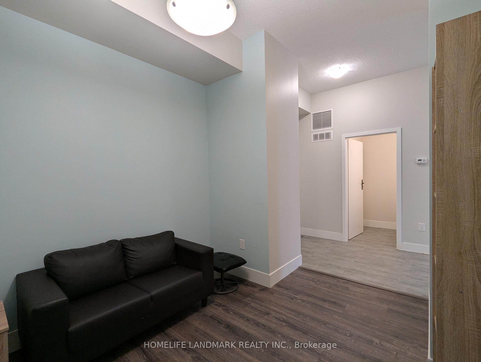 Photo 5 of Unit 302, 253 Albert Street, Waterloo — HOMEH