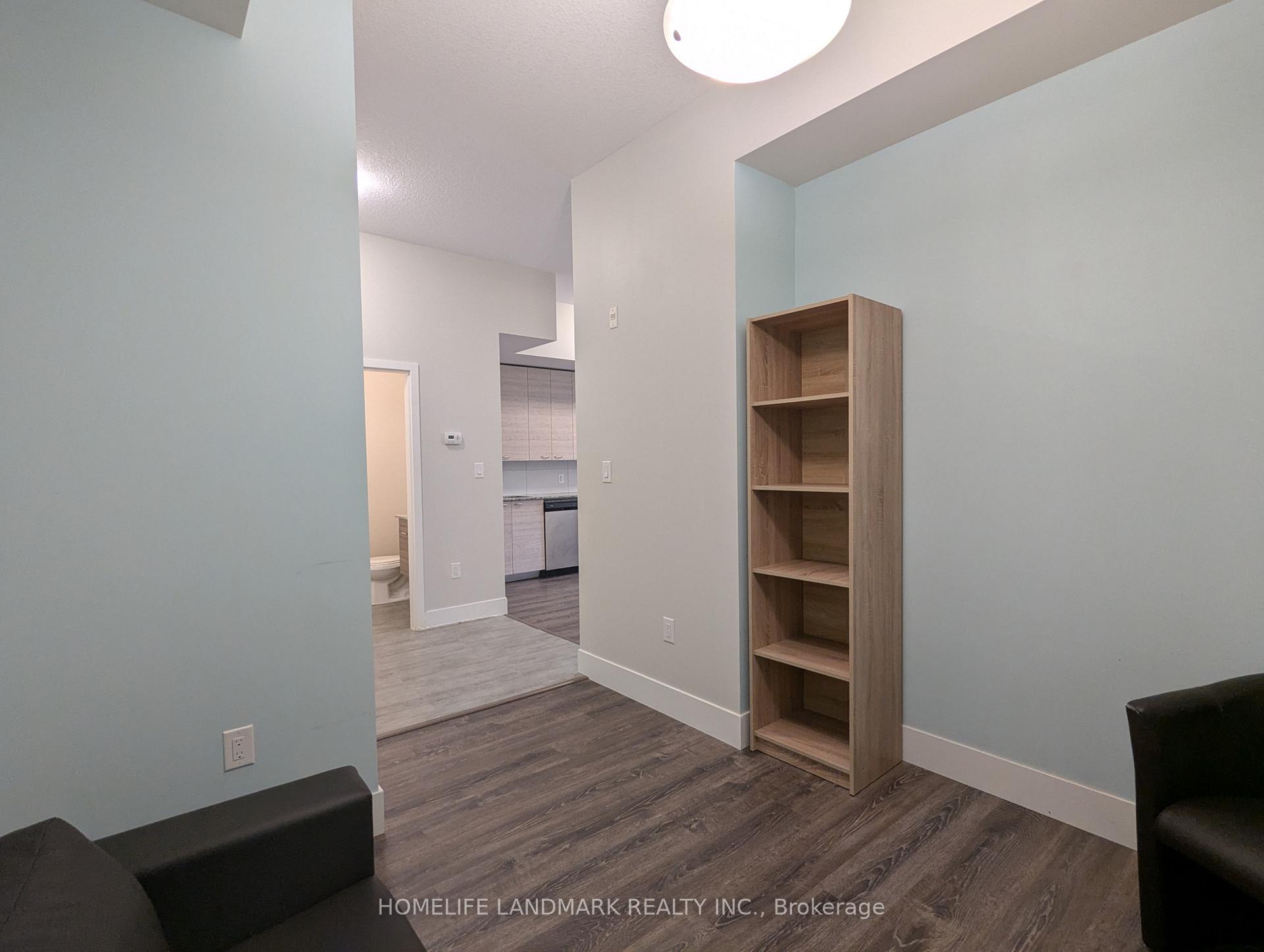 Photo 6 of Unit 302, 253 Albert Street, Waterloo — HOMEH