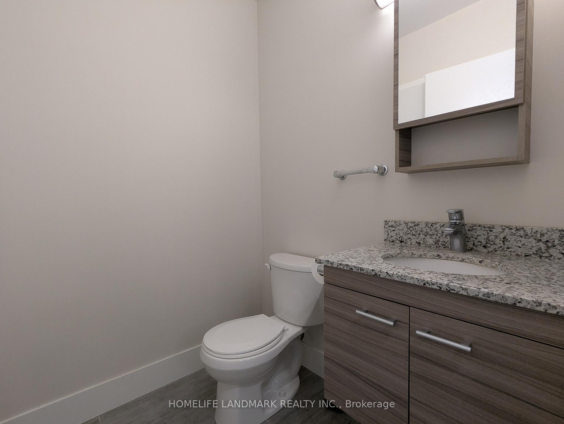 Photo 7 of Unit 302, 253 Albert Street, Waterloo — HOMEH
