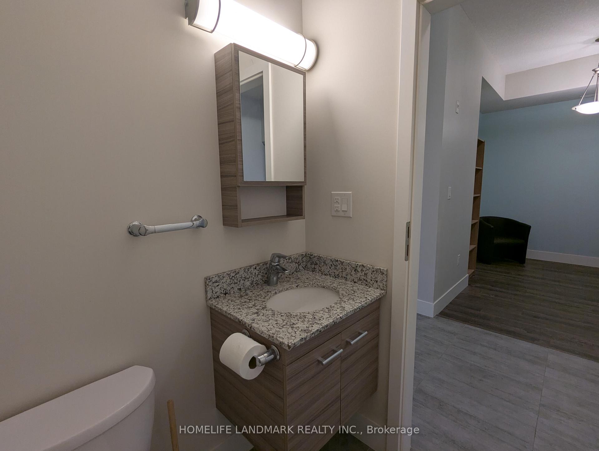 Photo 8 of Unit 302, 253 Albert Street, Waterloo — HOMEH