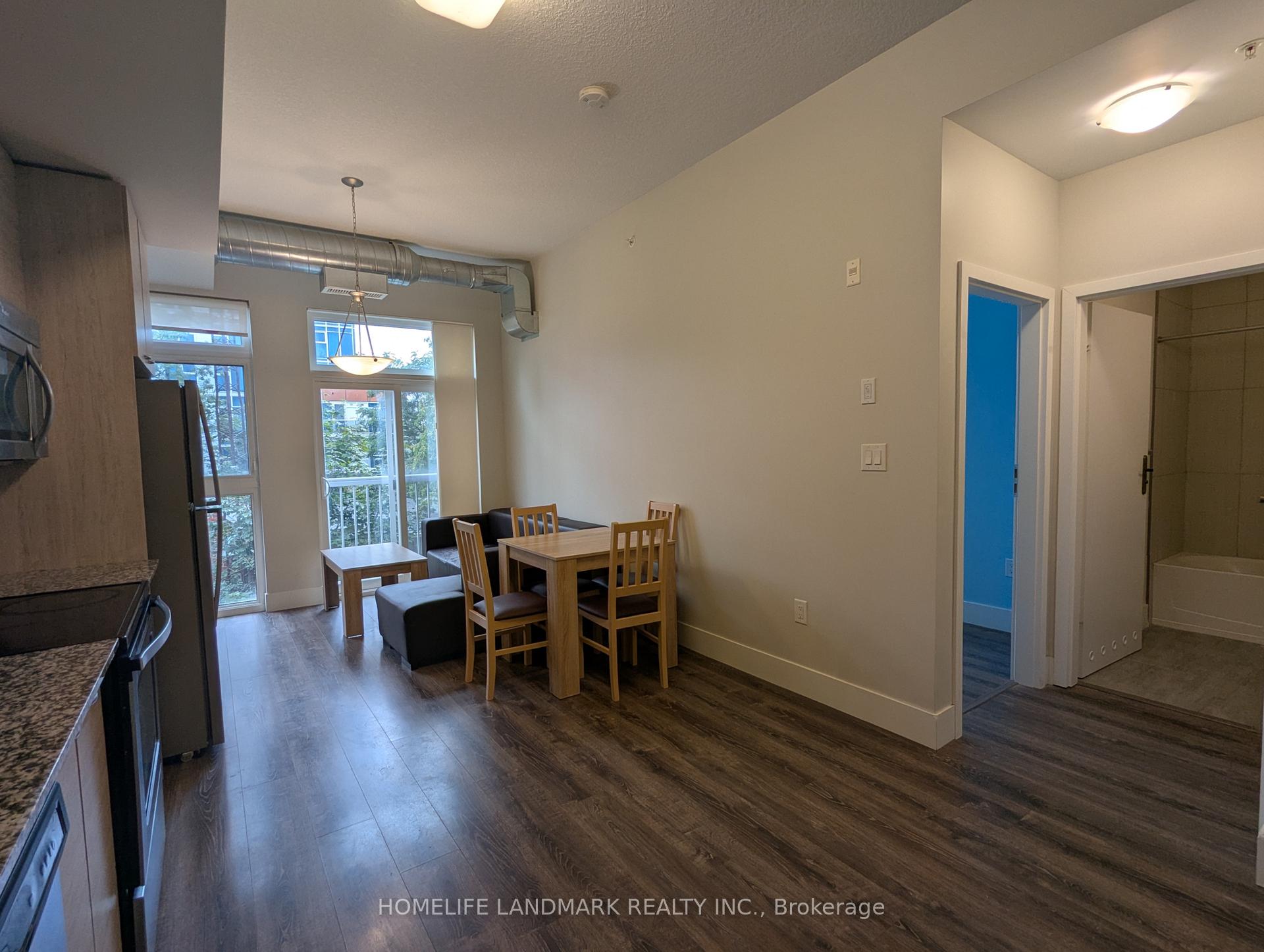 Photo 10 of Unit 302, 253 Albert Street, Waterloo — HOMEH