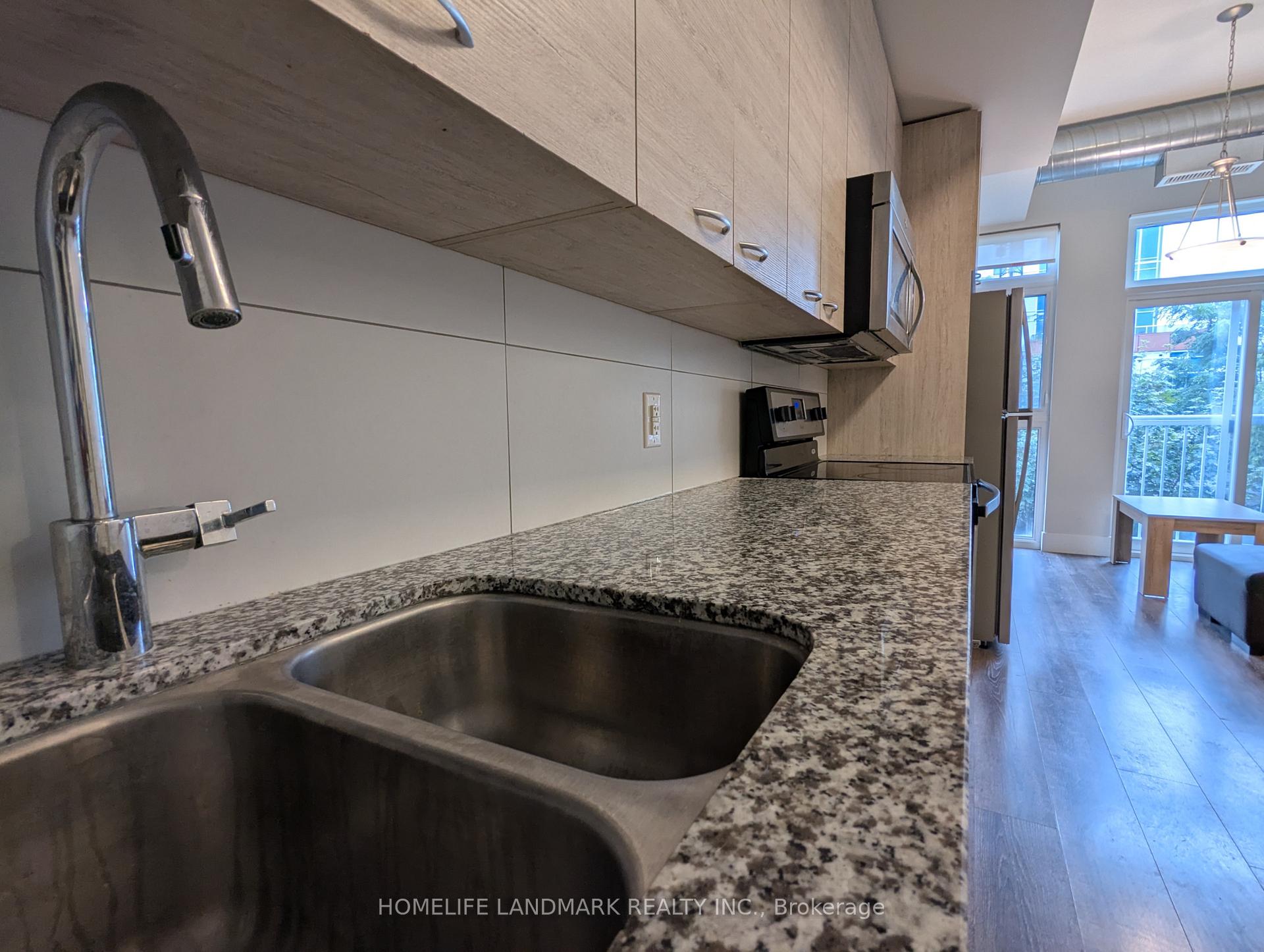 Photo 11 of Unit 302, 253 Albert Street, Waterloo — HOMEH