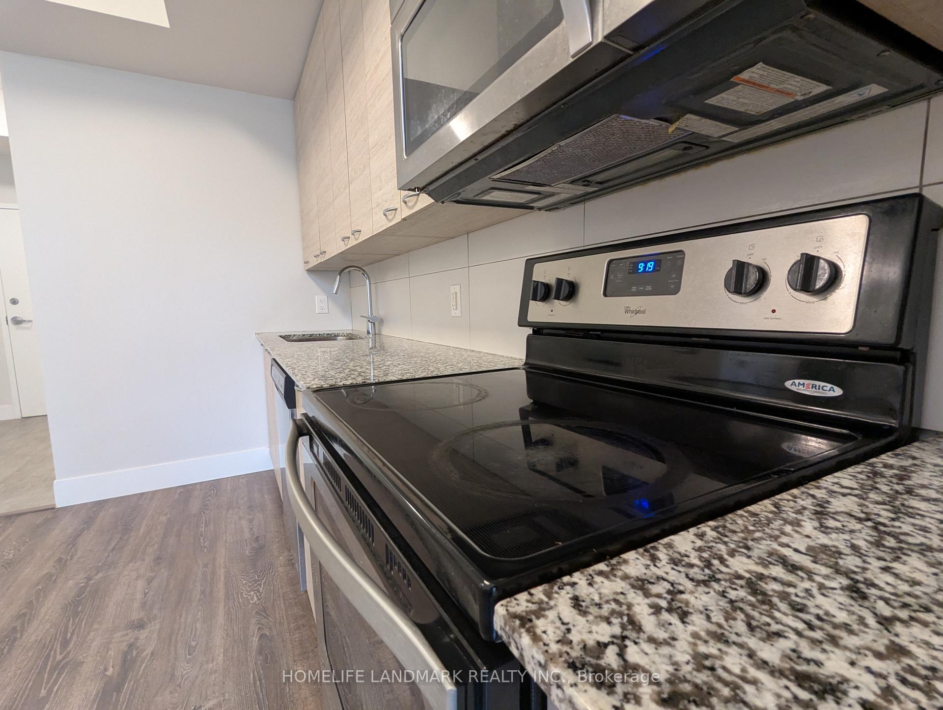 Photo 12 of Unit 302, 253 Albert Street, Waterloo — HOMEH
