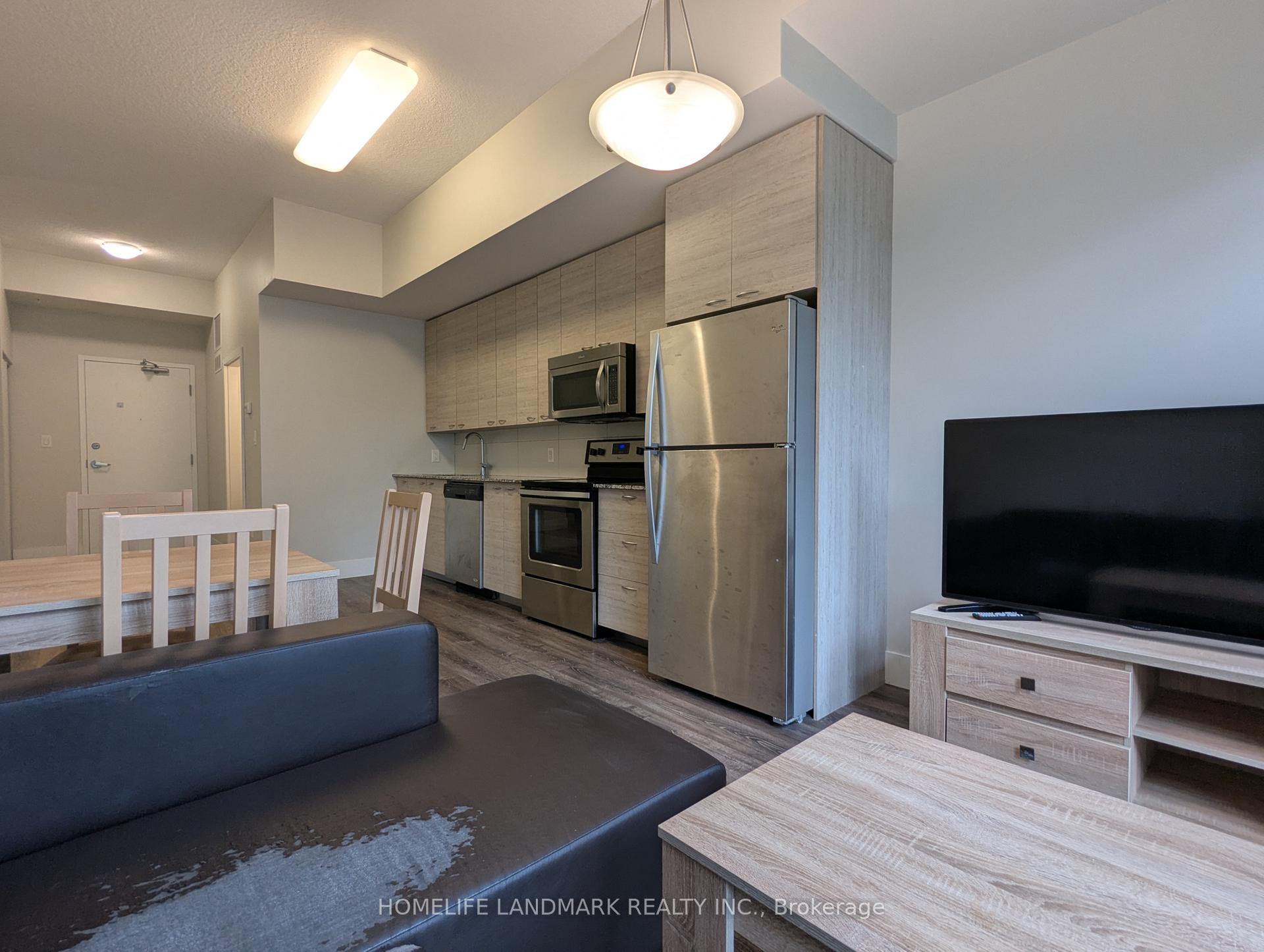 Photo 13 of Unit 302, 253 Albert Street, Waterloo — HOMEH
