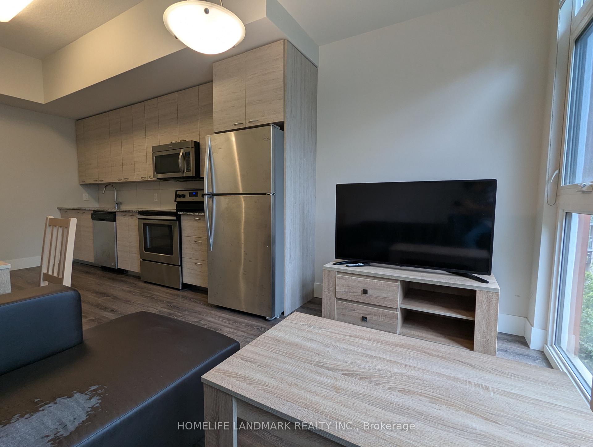 Photo 14 of Unit 302, 253 Albert Street, Waterloo — HOMEH