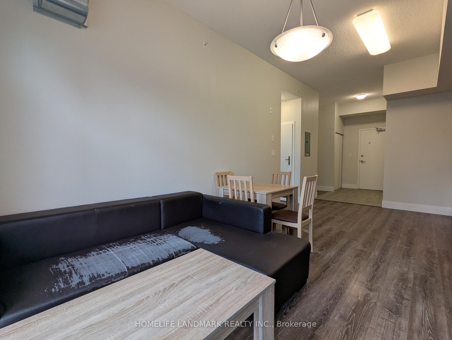 Photo 15 of Unit 302, 253 Albert Street, Waterloo — HOMEH