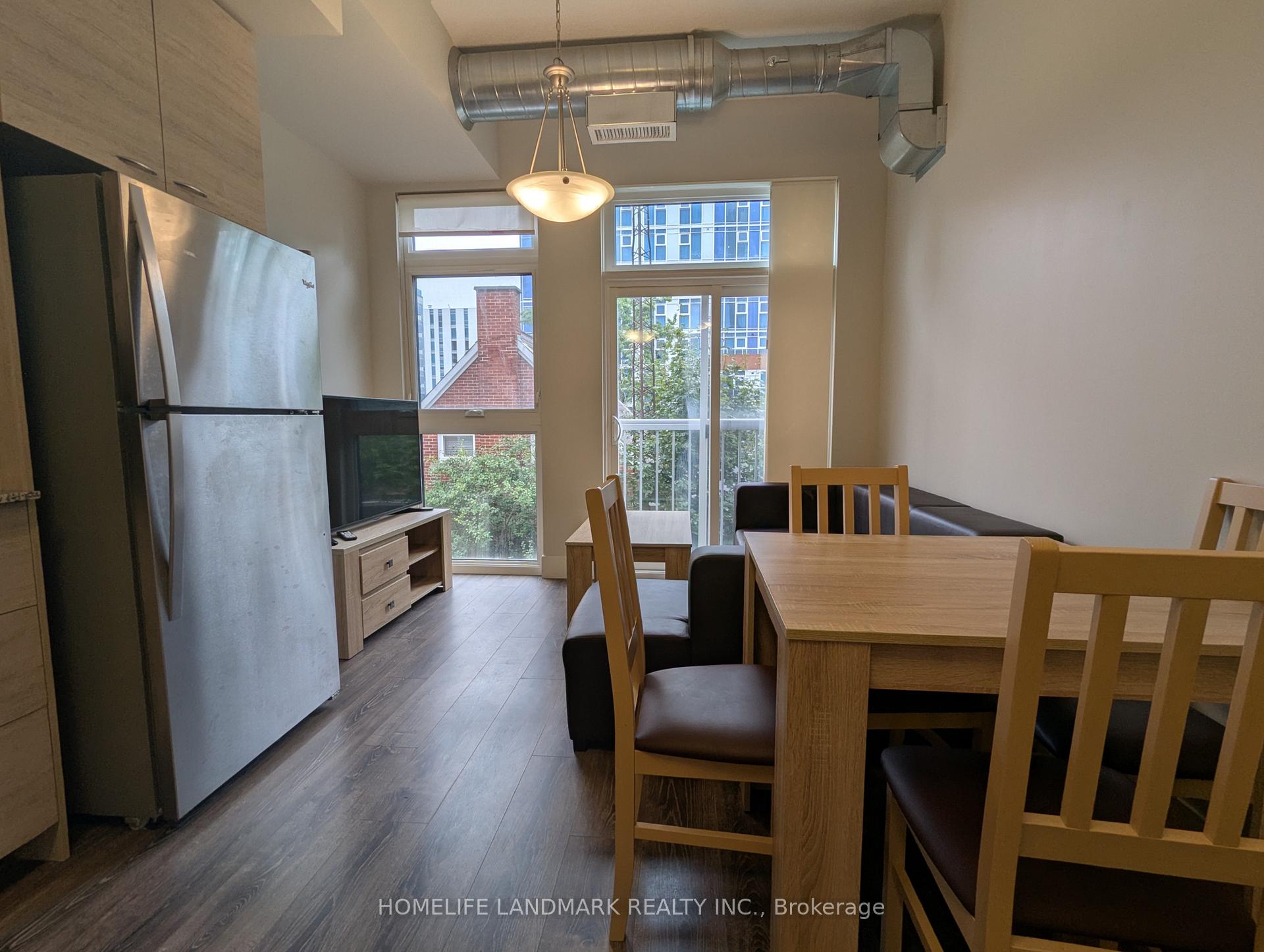 Photo 16 of Unit 302, 253 Albert Street, Waterloo — HOMEH