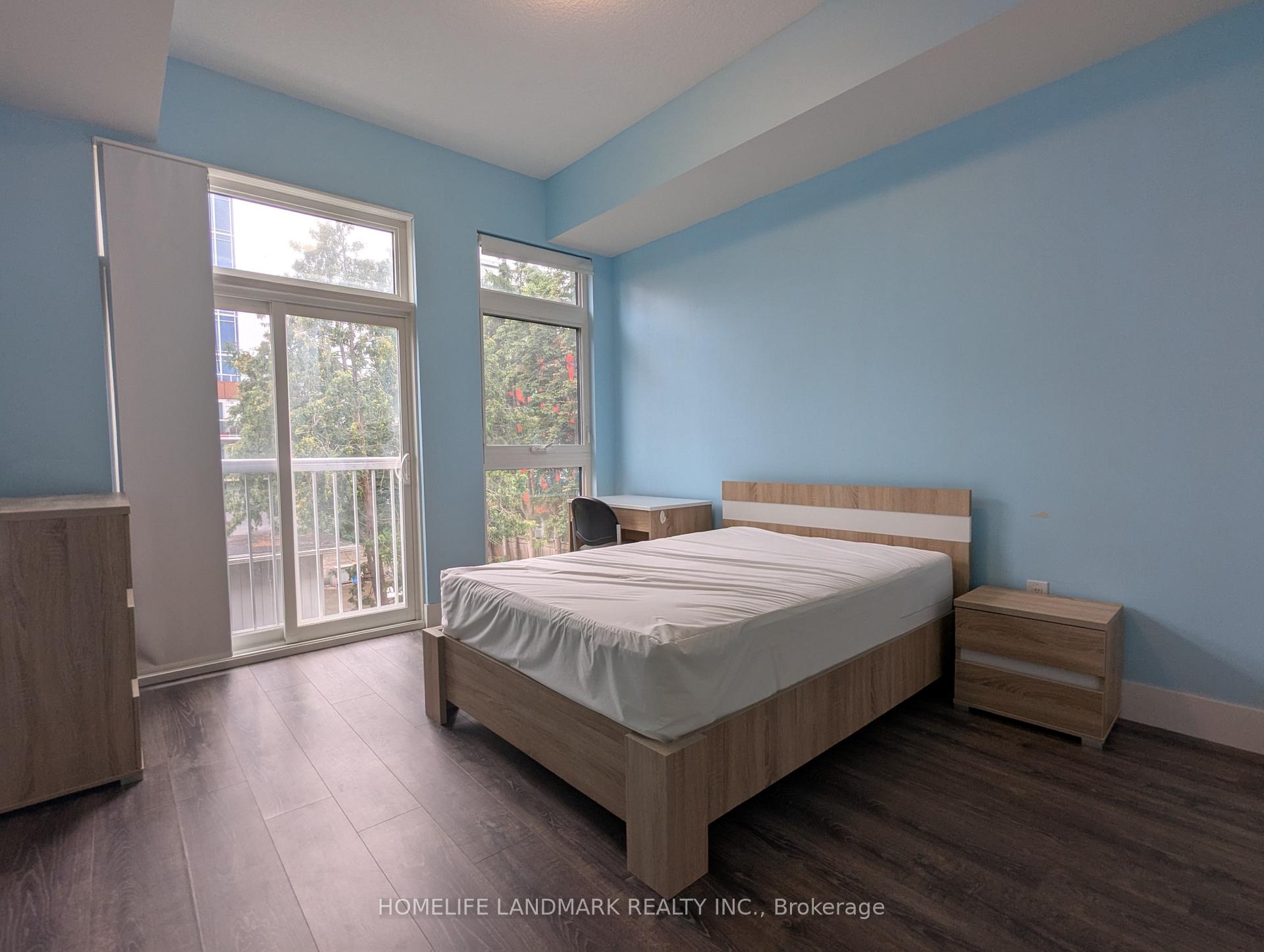 Photo 17 of Unit 302, 253 Albert Street, Waterloo — HOMEH