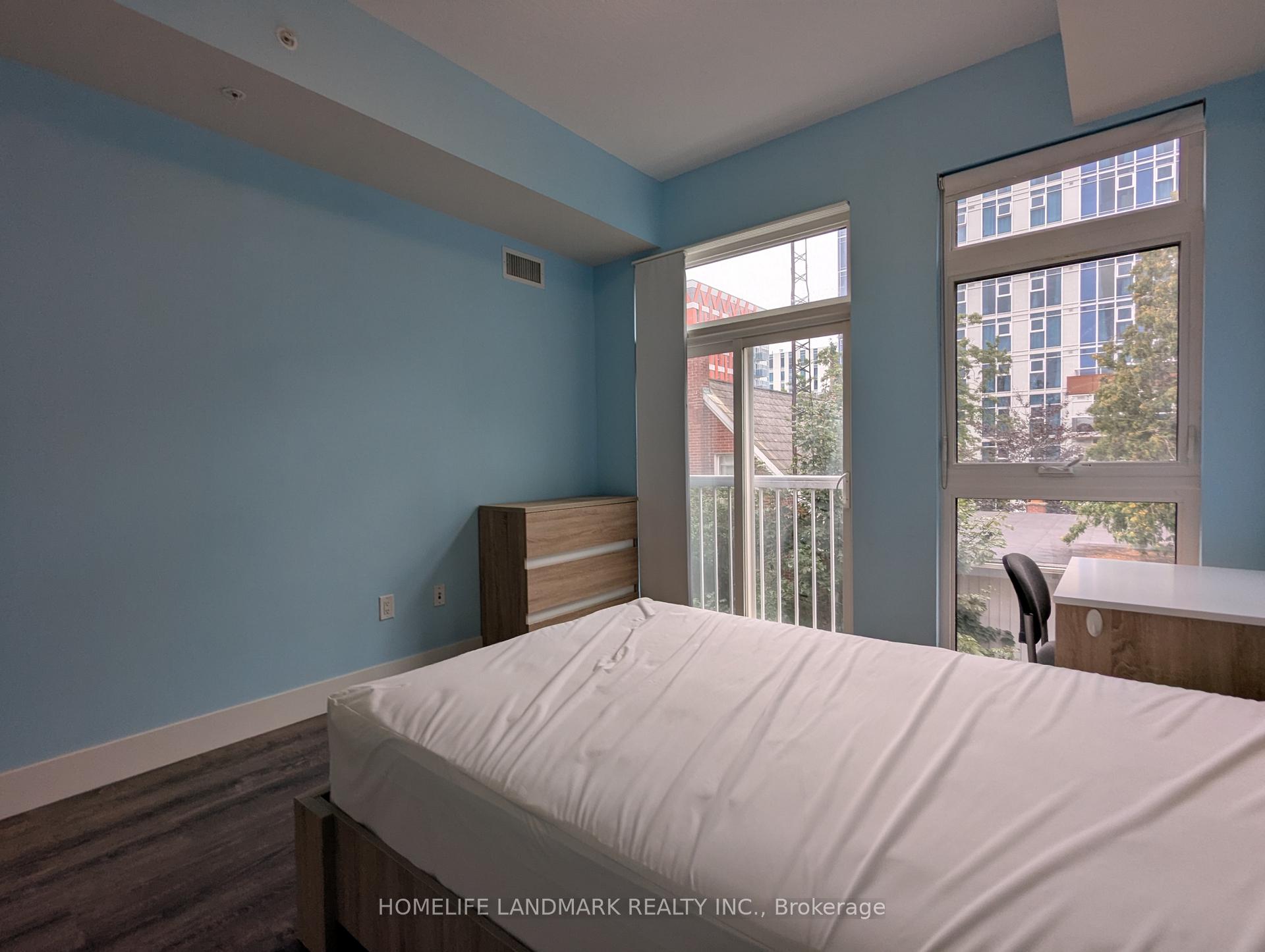 Photo 18 of Unit 302, 253 Albert Street, Waterloo — HOMEH