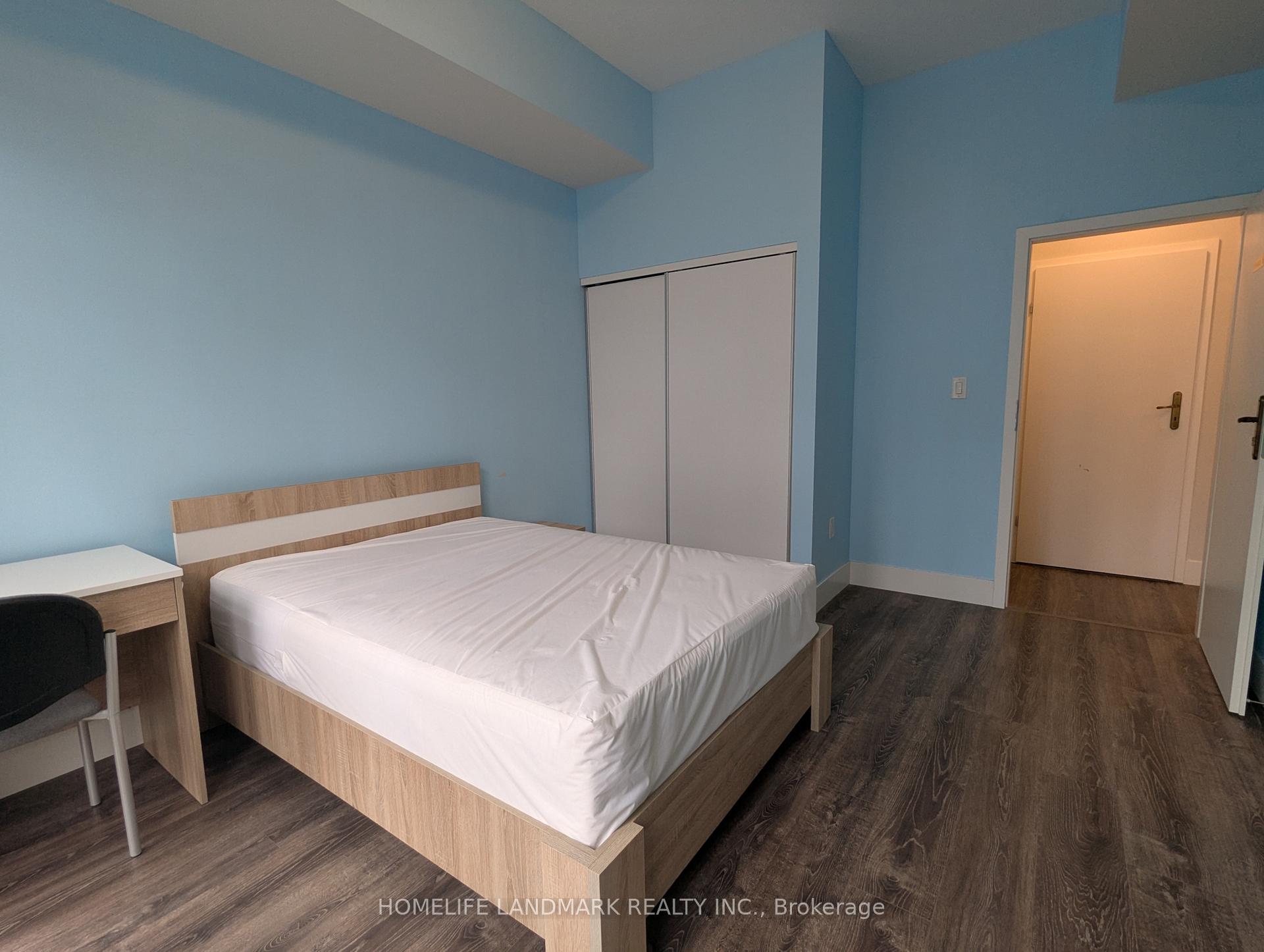 Photo 19 of Unit 302, 253 Albert Street, Waterloo — HOMEH