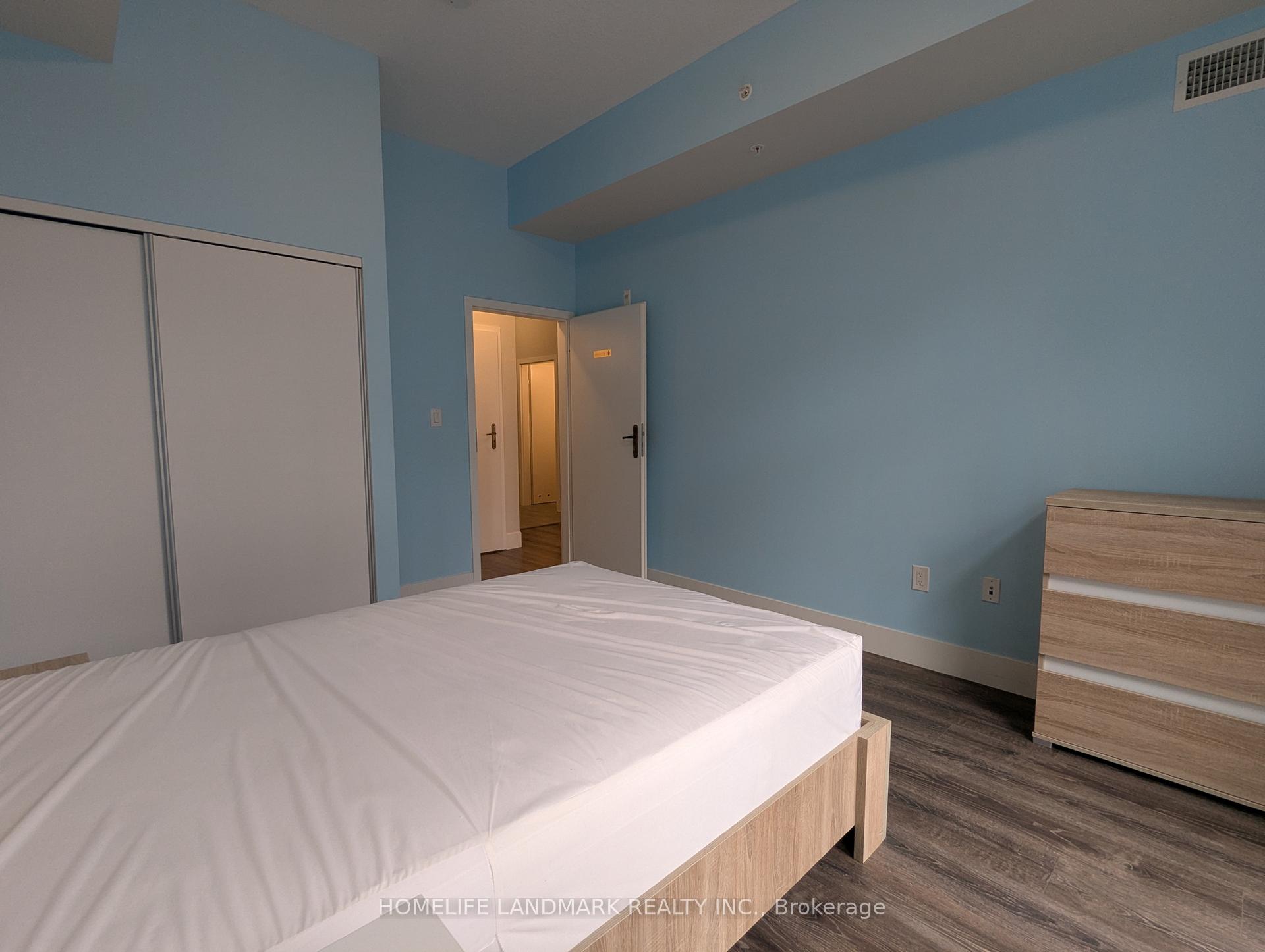 Photo 20 of Unit 302, 253 Albert Street, Waterloo — HOMEH