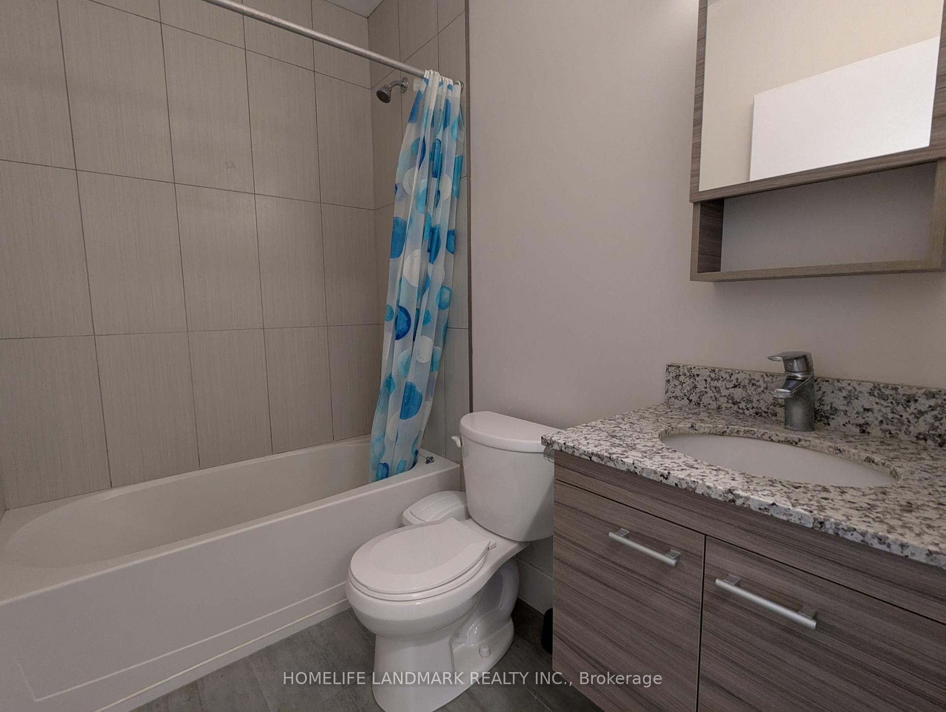 Photo 21 of Unit 302, 253 Albert Street, Waterloo — HOMEH