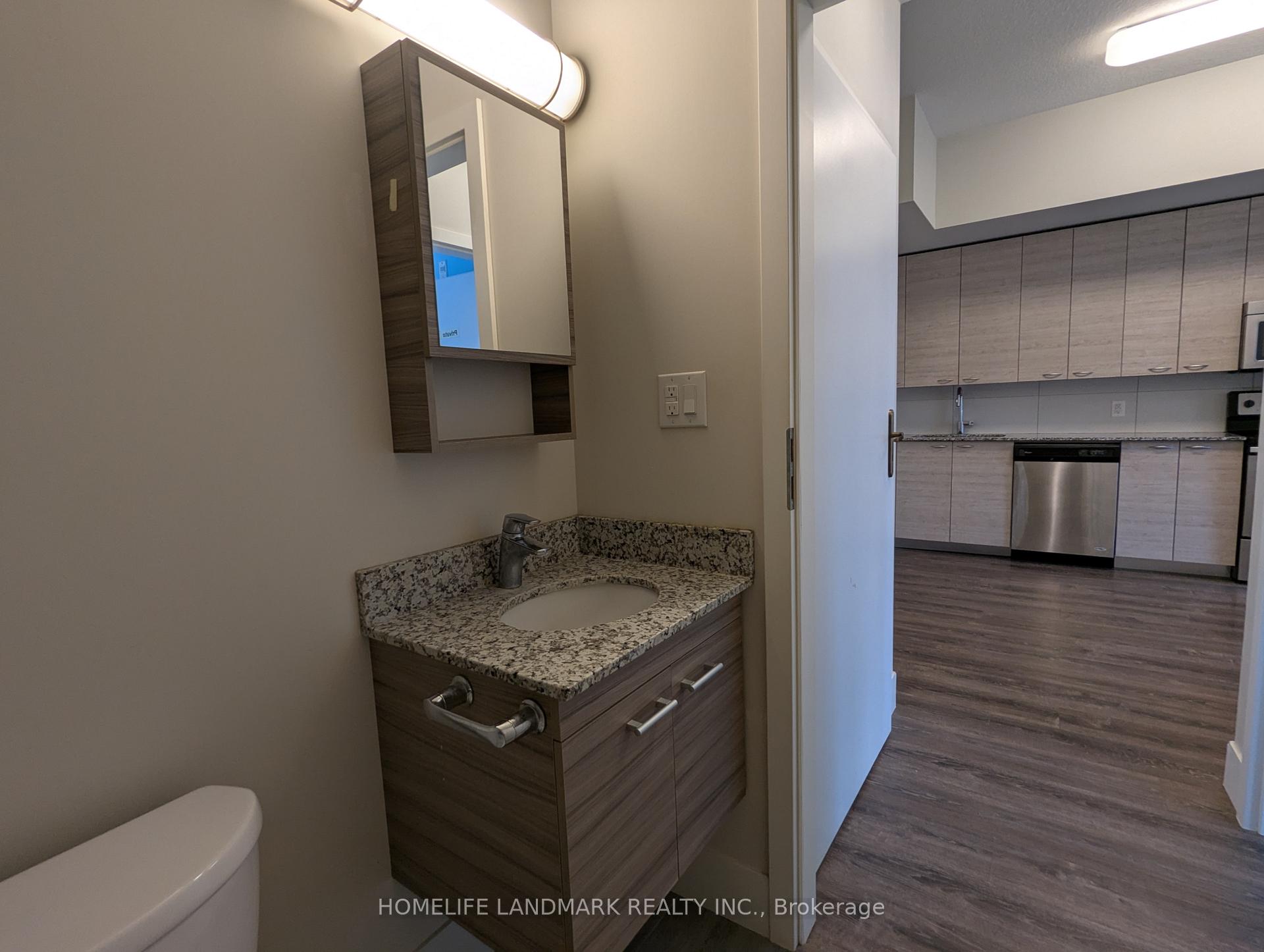 Photo 22 of Unit 302, 253 Albert Street, Waterloo — HOMEH
