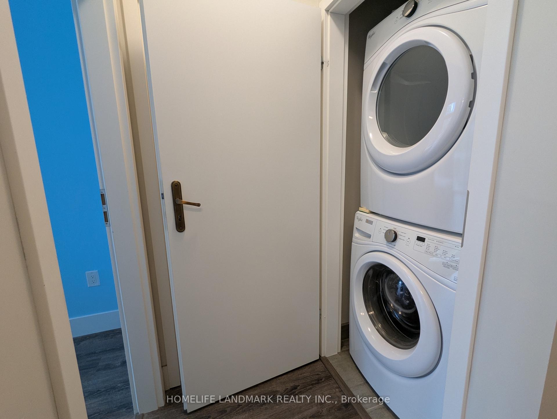 Photo 23 of Unit 302, 253 Albert Street, Waterloo — HOMEH