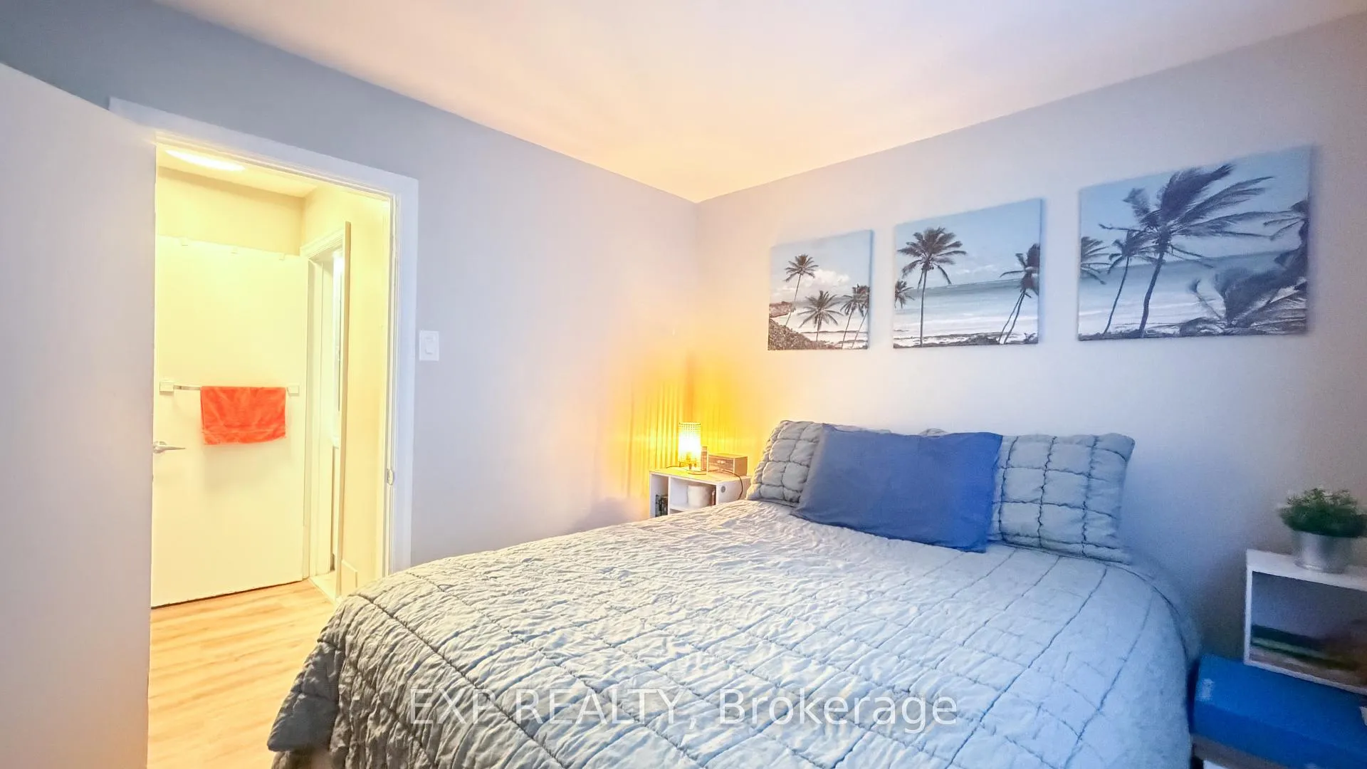 Photo 8 of Unit 2, 725 Melbourne Avenue, Ottawa, Laurentianview — HOMEH