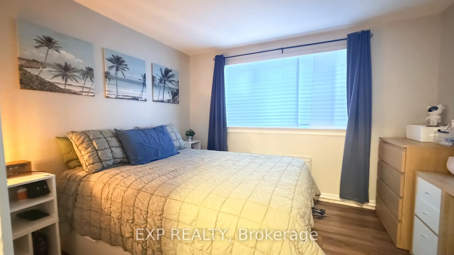 Photo 9 of Unit 2, 725 Melbourne Avenue, Ottawa, Laurentianview — HOMEH