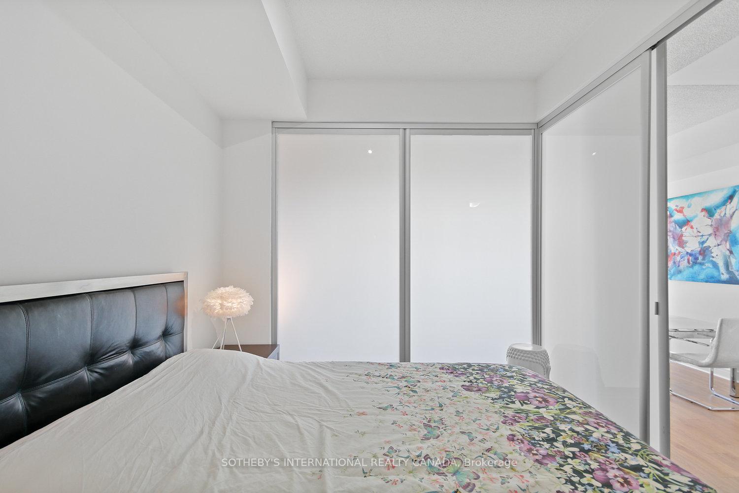 Photo 22 of Unit N309, 116 George Street, Toronto, Moss Park — HOMEH
