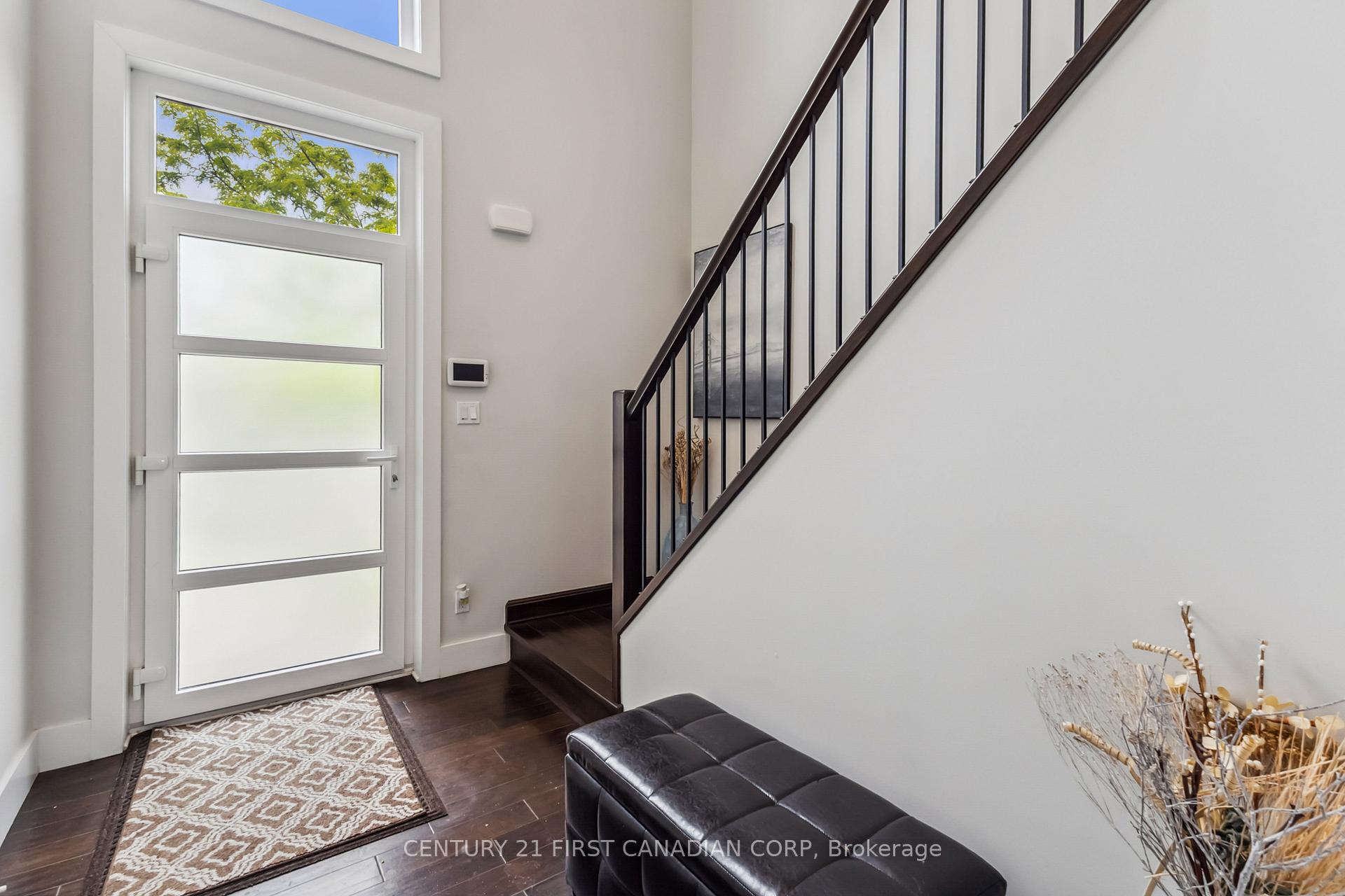 Photo 5 of Unit 67, 41 Earlscourt Terrace, Middlesex Centre, Kilworth — HOMEH