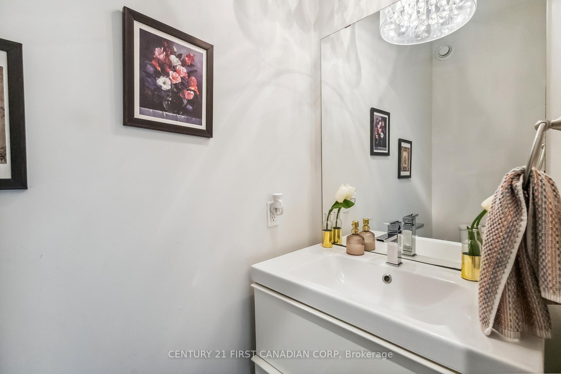 Photo 7 of Unit 67, 41 Earlscourt Terrace, Middlesex Centre, Kilworth — HOMEH