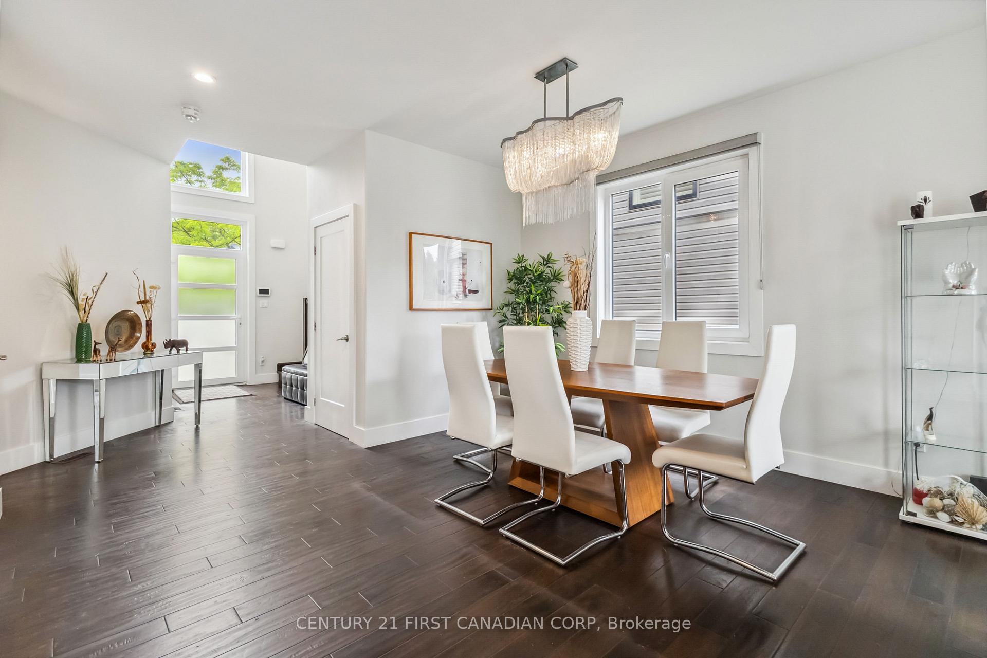 Photo 10 of Unit 67, 41 Earlscourt Terrace, Middlesex Centre, Kilworth — HOMEH