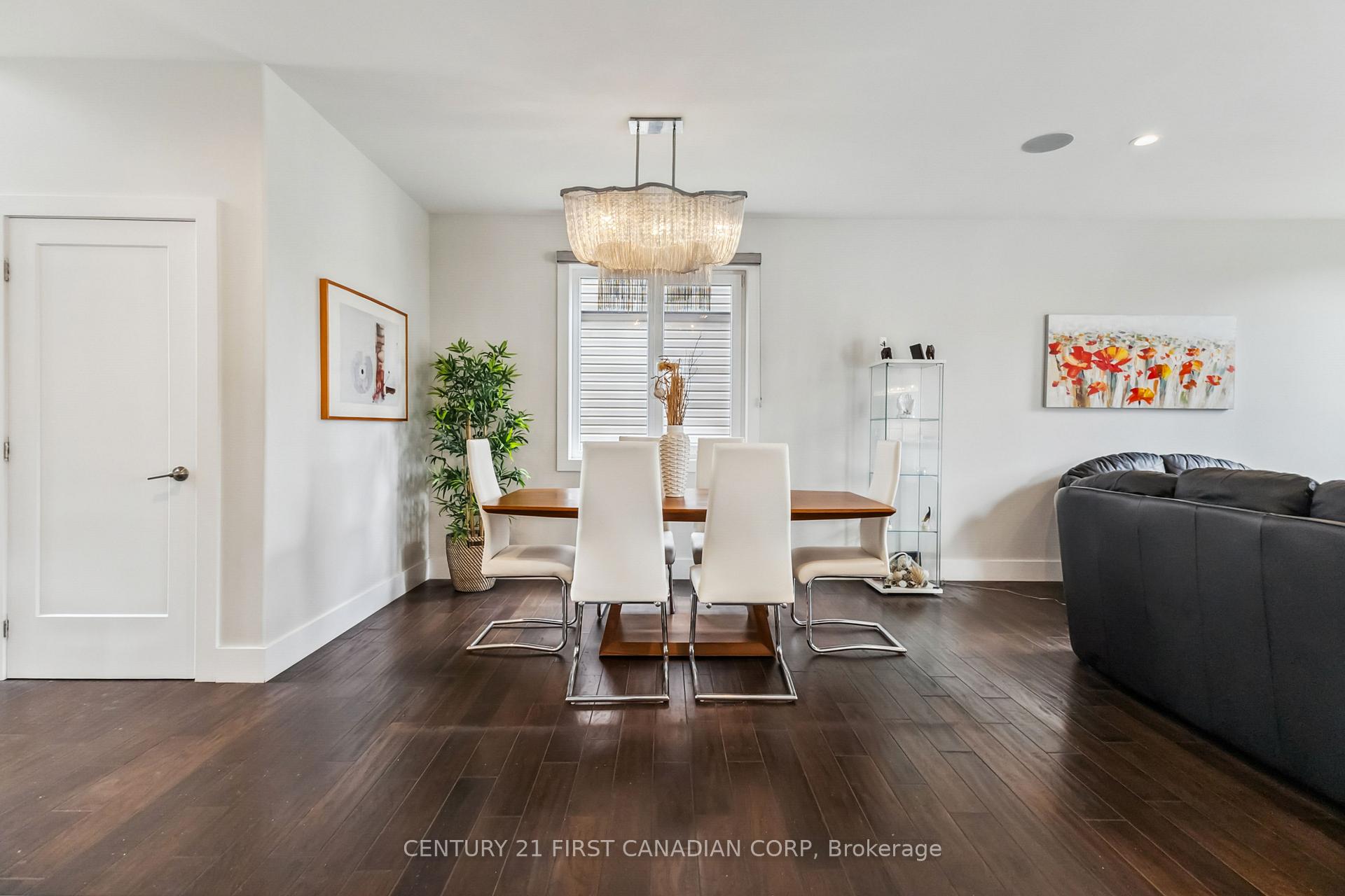 Photo 11 of Unit 67, 41 Earlscourt Terrace, Middlesex Centre, Kilworth — HOMEH