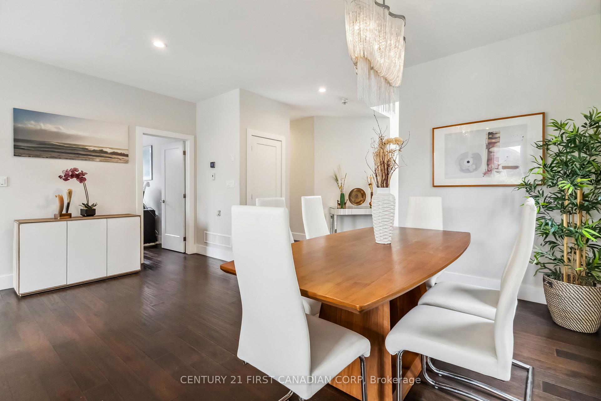 Photo 12 of Unit 67, 41 Earlscourt Terrace, Middlesex Centre, Kilworth — HOMEH