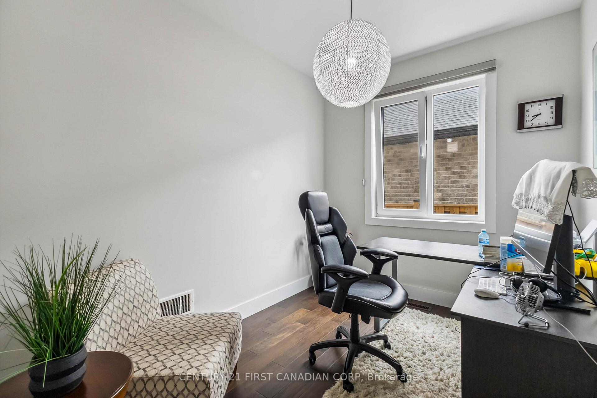Photo 13 of Unit 67, 41 Earlscourt Terrace, Middlesex Centre, Kilworth — HOMEH
