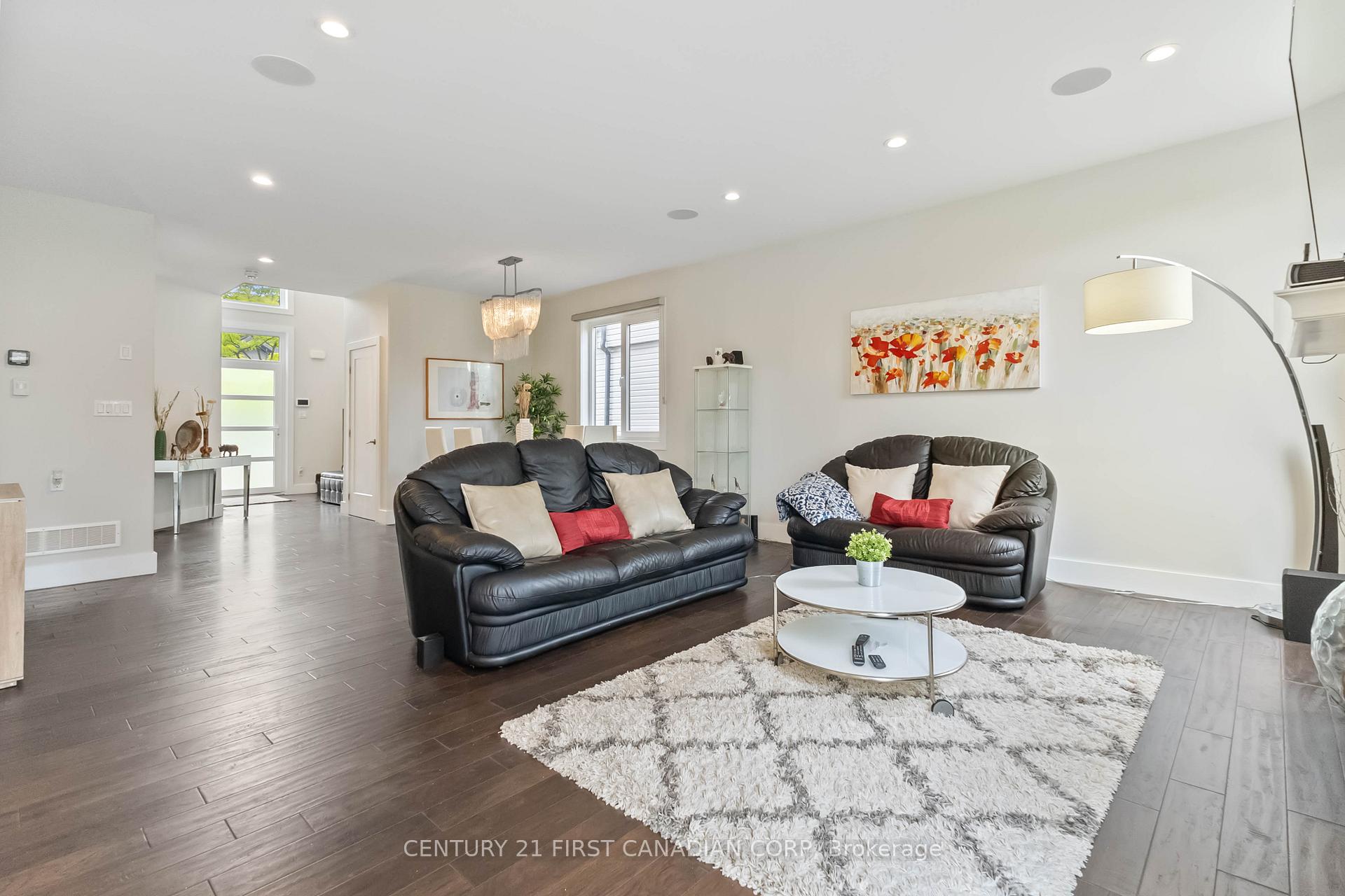 Photo 16 of Unit 67, 41 Earlscourt Terrace, Middlesex Centre, Kilworth — HOMEH