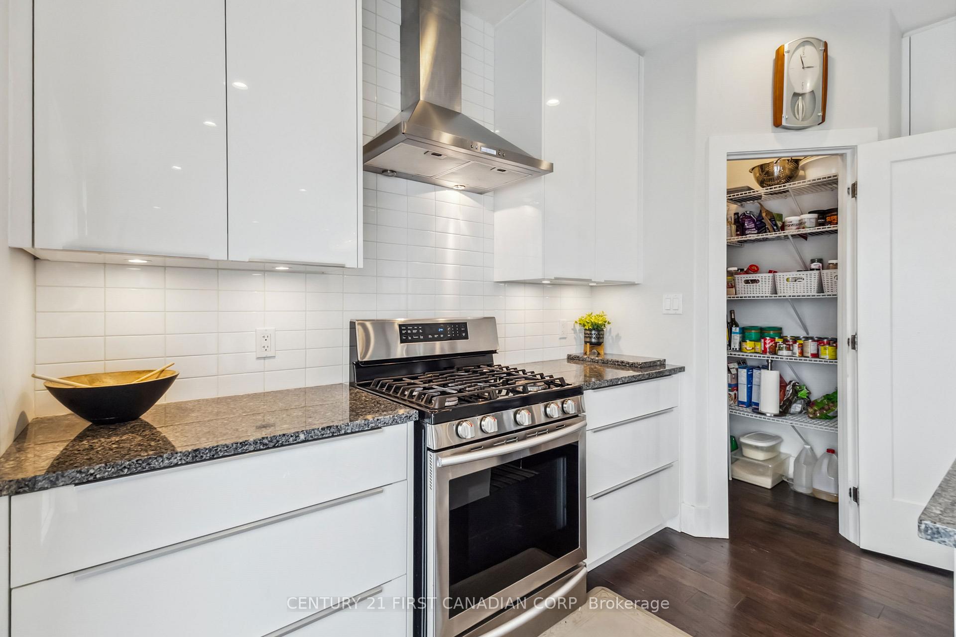 Photo 23 of Unit 67, 41 Earlscourt Terrace, Middlesex Centre, Kilworth — HOMEH