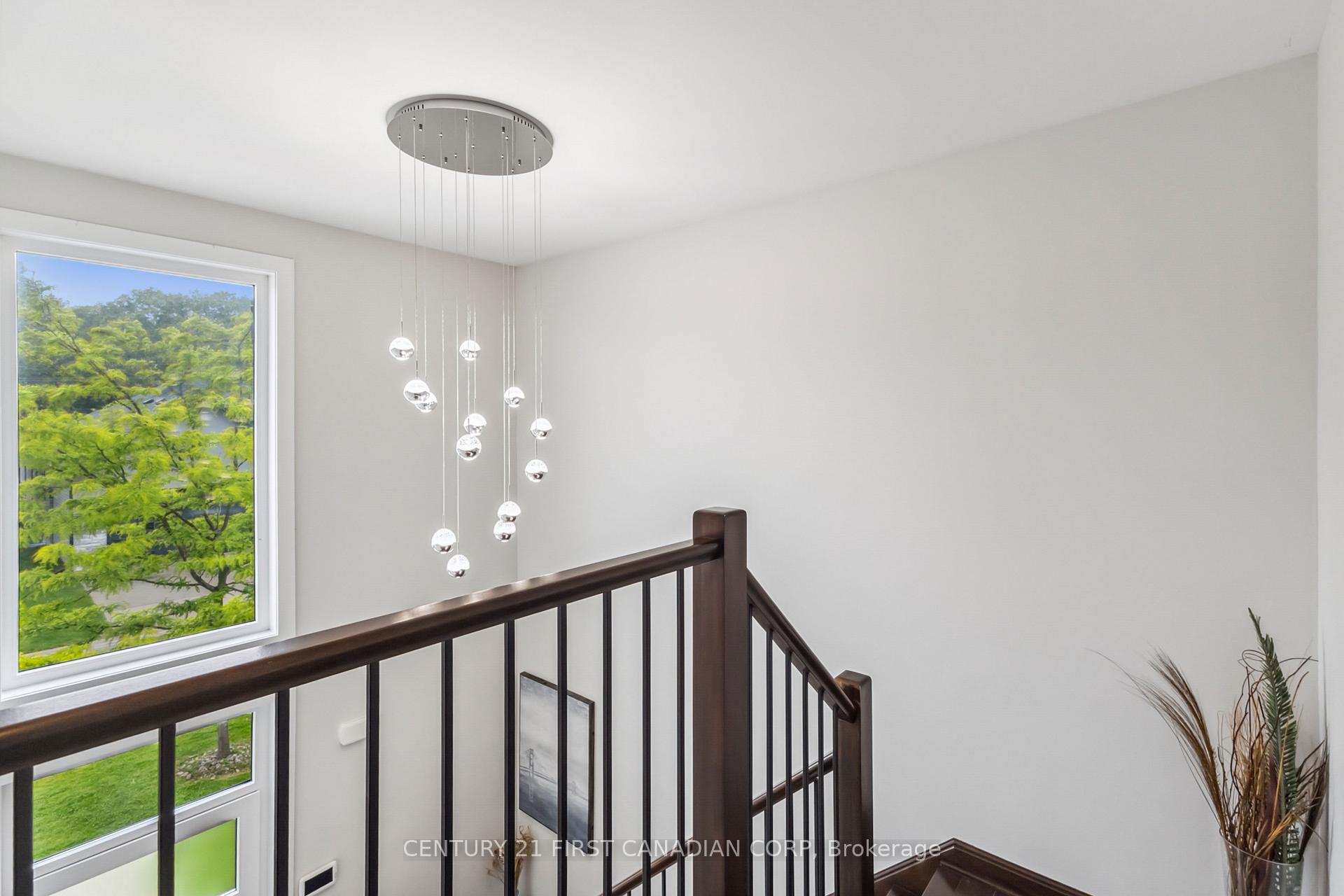 Photo 24 of Unit 67, 41 Earlscourt Terrace, Middlesex Centre, Kilworth — HOMEH