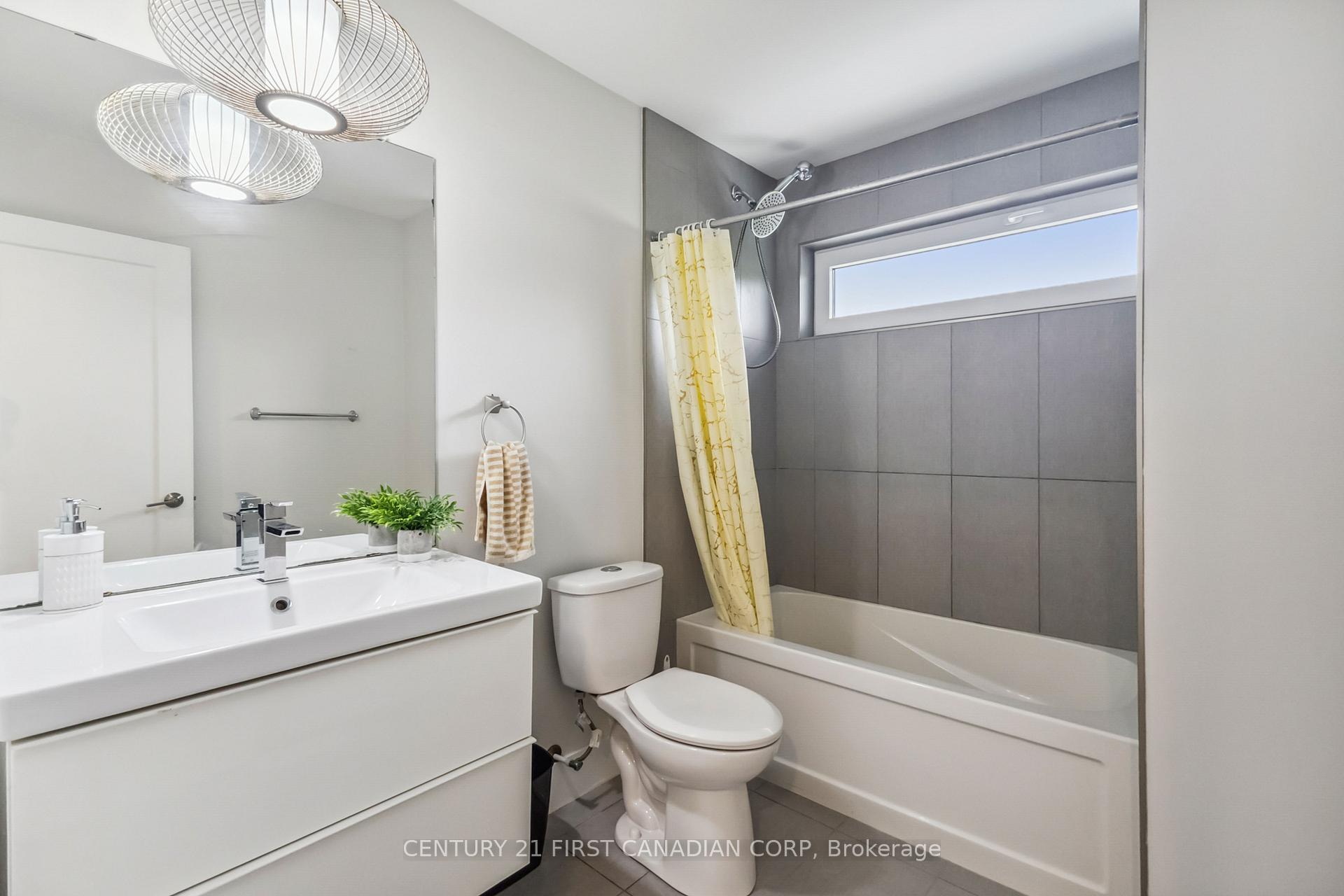 Photo 25 of Unit 67, 41 Earlscourt Terrace, Middlesex Centre, Kilworth — HOMEH