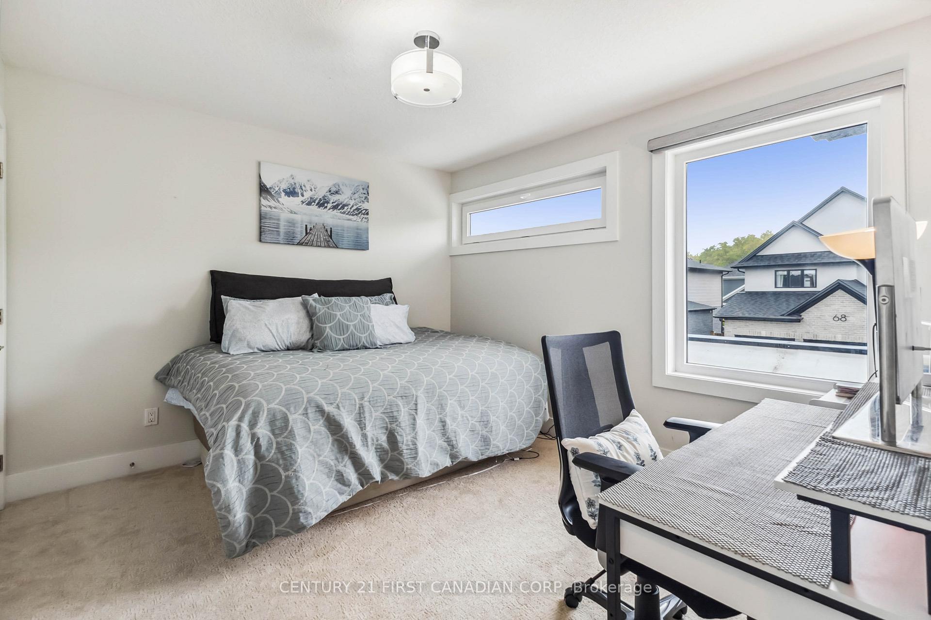 Photo 26 of Unit 67, 41 Earlscourt Terrace, Middlesex Centre, Kilworth — HOMEH