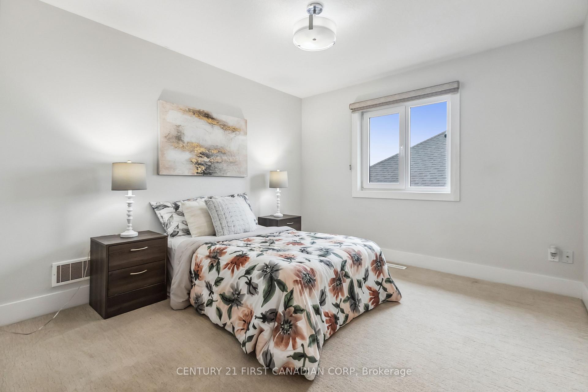 Photo 27 of Unit 67, 41 Earlscourt Terrace, Middlesex Centre, Kilworth — HOMEH